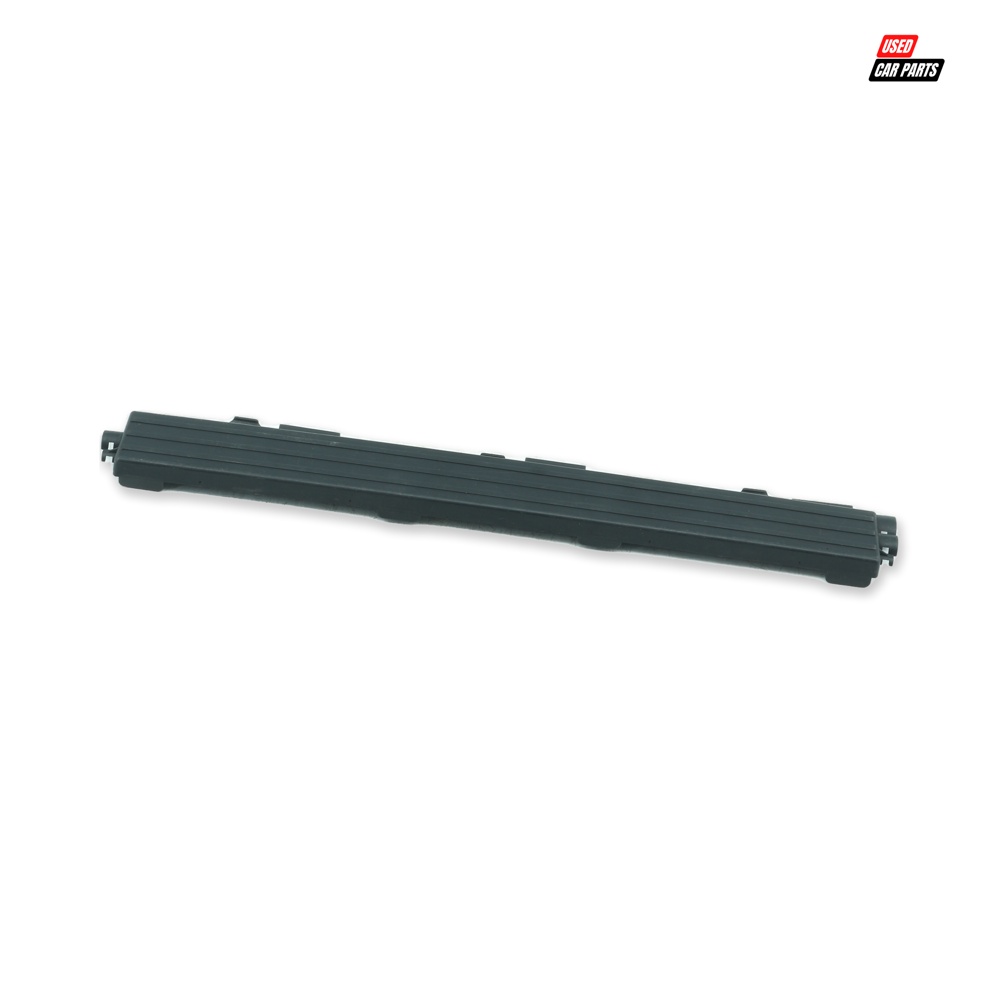 Used BMW Engine Cable Tray Cover (Part Number 12527532269)