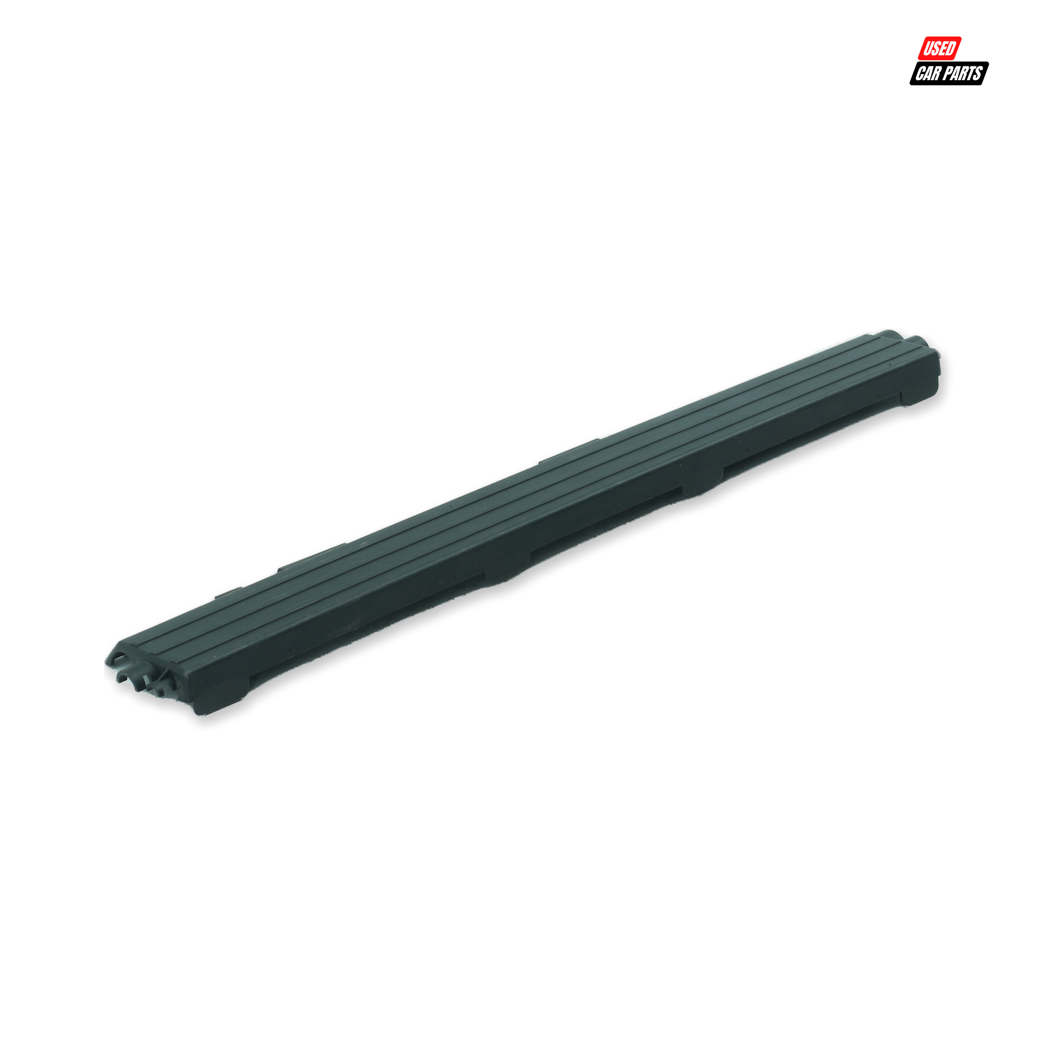 Used BMW Engine Cable Tray Cover (Part Number 12527532269)