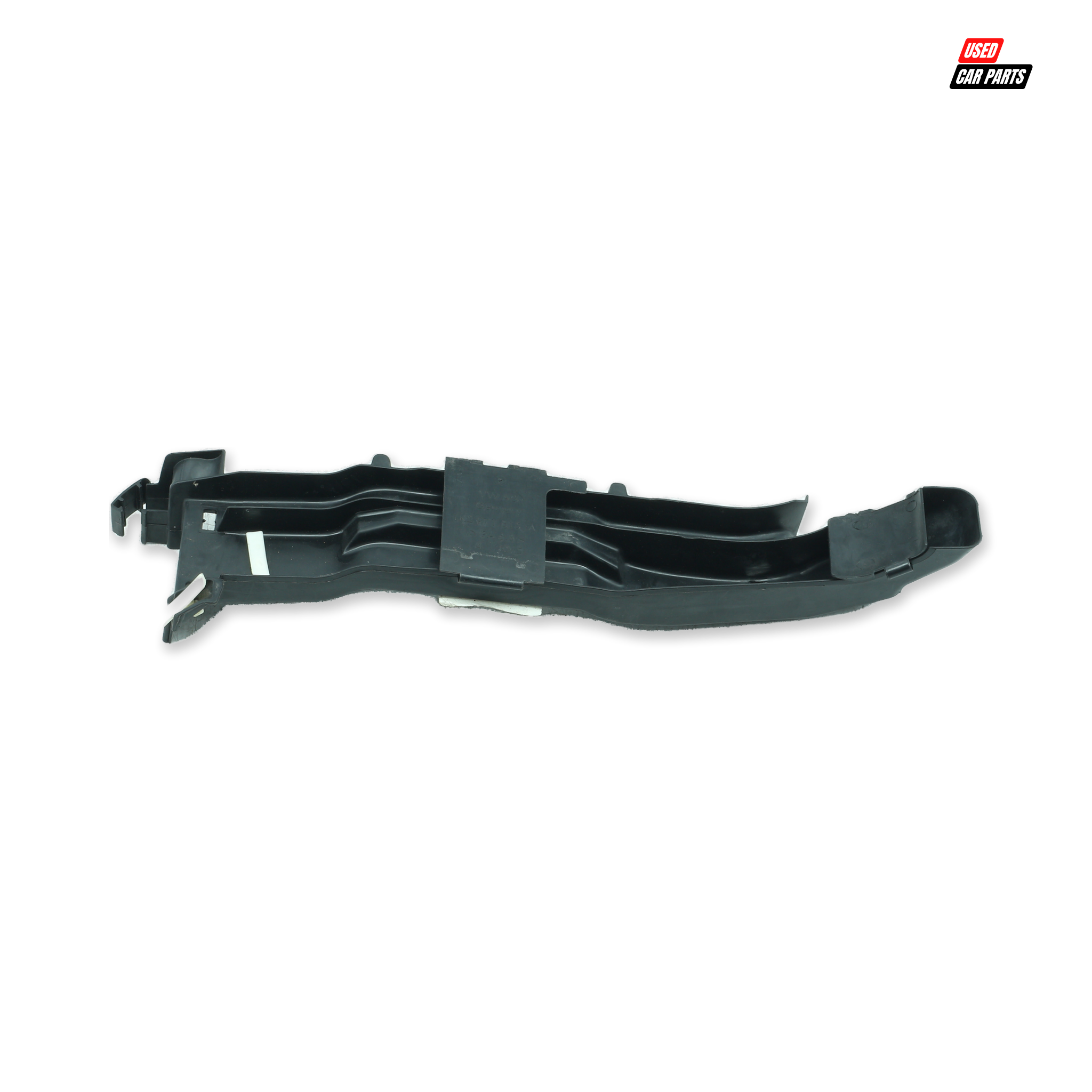 Used Engine Cable Tray Cover (Part Number 1K2971615A) for 2015 VOLKSWAGEN PASSAT 1.4 TSI COMFORTLINE DSG