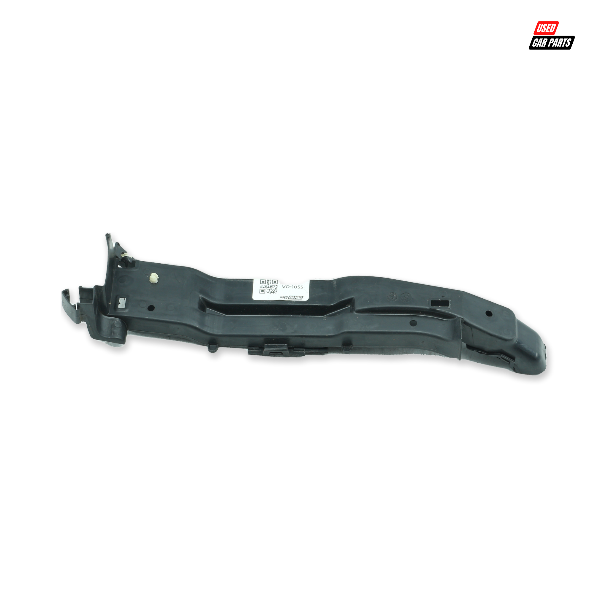 Used Engine Cable Tray Cover (Part Number 1K2971615A) for 2015 VOLKSWAGEN PASSAT 1.4 TSI COMFORTLINE DSG