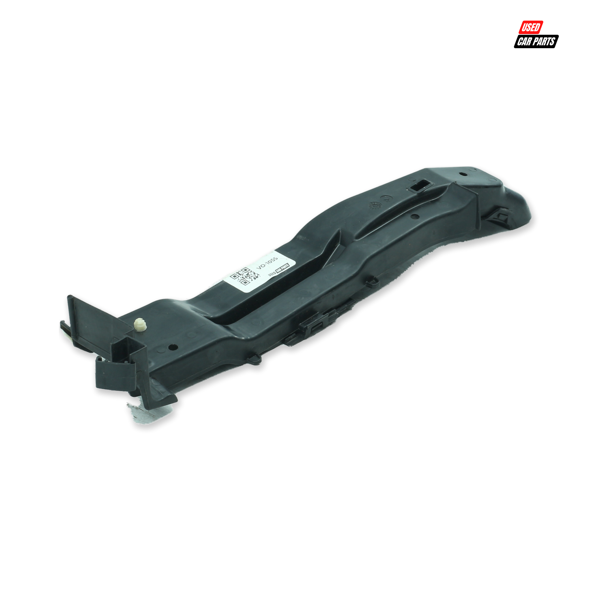 Used Engine Cable Tray Cover (Part Number 1K2971615A) for 2015 VOLKSWAGEN PASSAT 1.4 TSI COMFORTLINE DSG