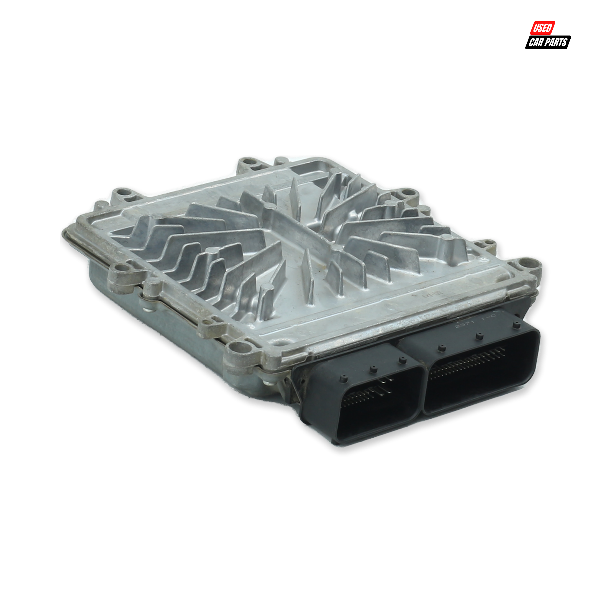 Used VOLVO XC90 D5 GEARTRONIC AWD (2012) ECU Engine Control Unit Part Number 31272463AA