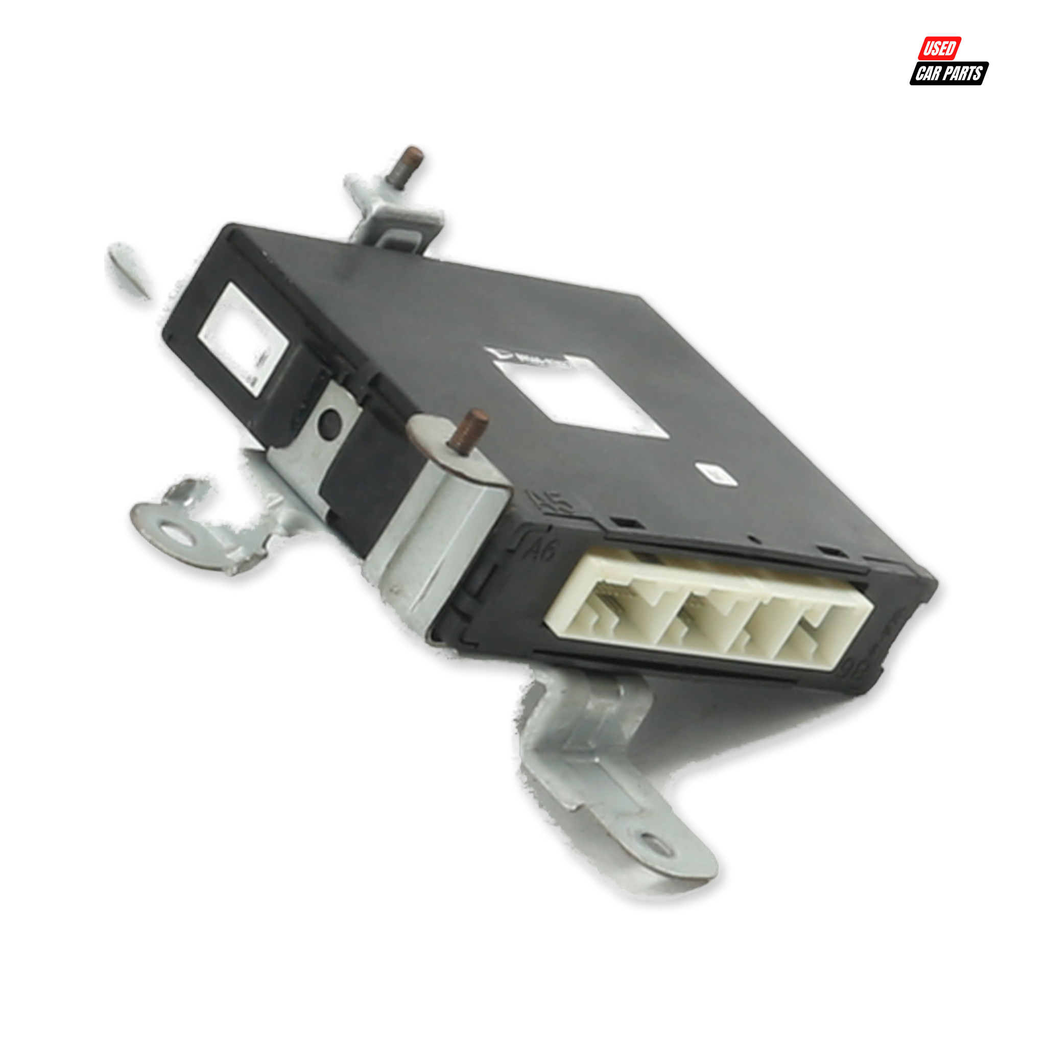 Used Engine Control Unit ECU (Part Number 8956087421) for 2002 DAIHATSU TERIOS