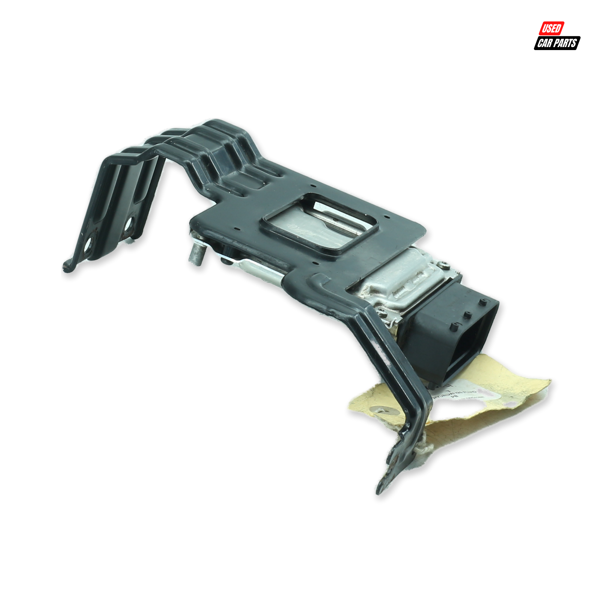 Used Hyundai i20 Active (Facelift) 2014 Engine Control Unit ECU (Part Number 9001140420KF)