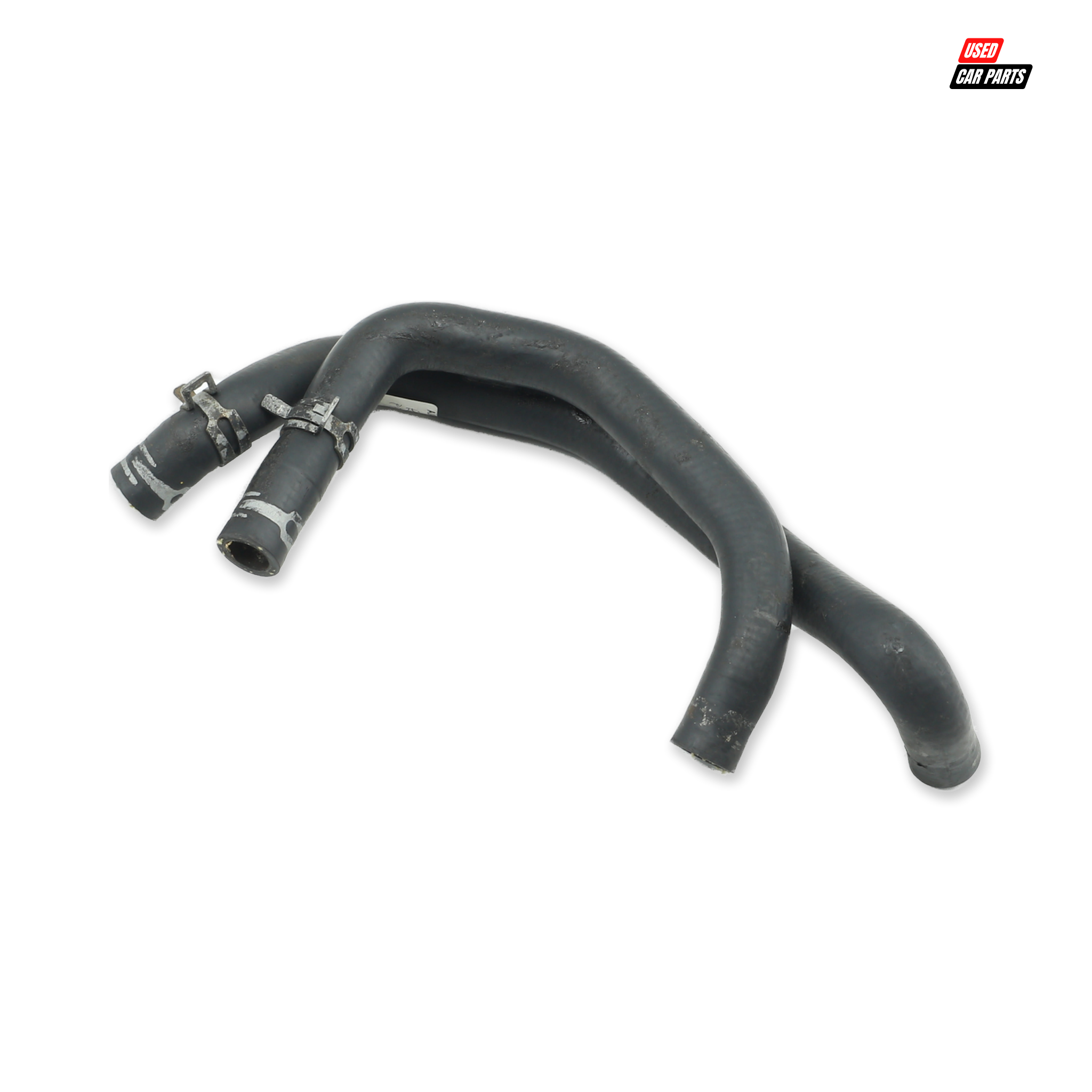 Used Engine Coolant Pipe for 2011 Audi 1.4 TFSI Attraction - Tested & Guaranteed