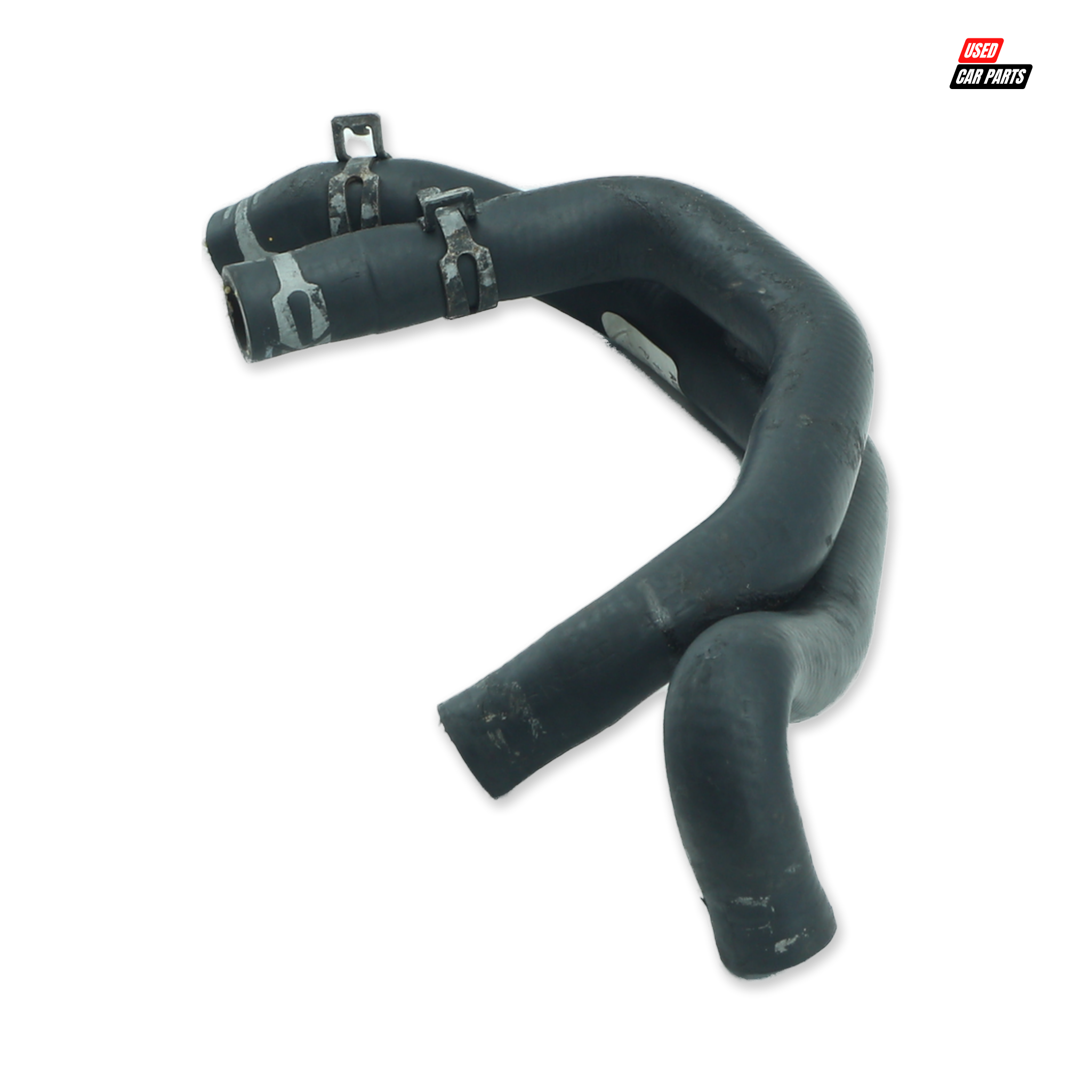 Used Engine Coolant Pipe for 2011 Audi 1.4 TFSI Attraction - Tested & Guaranteed
