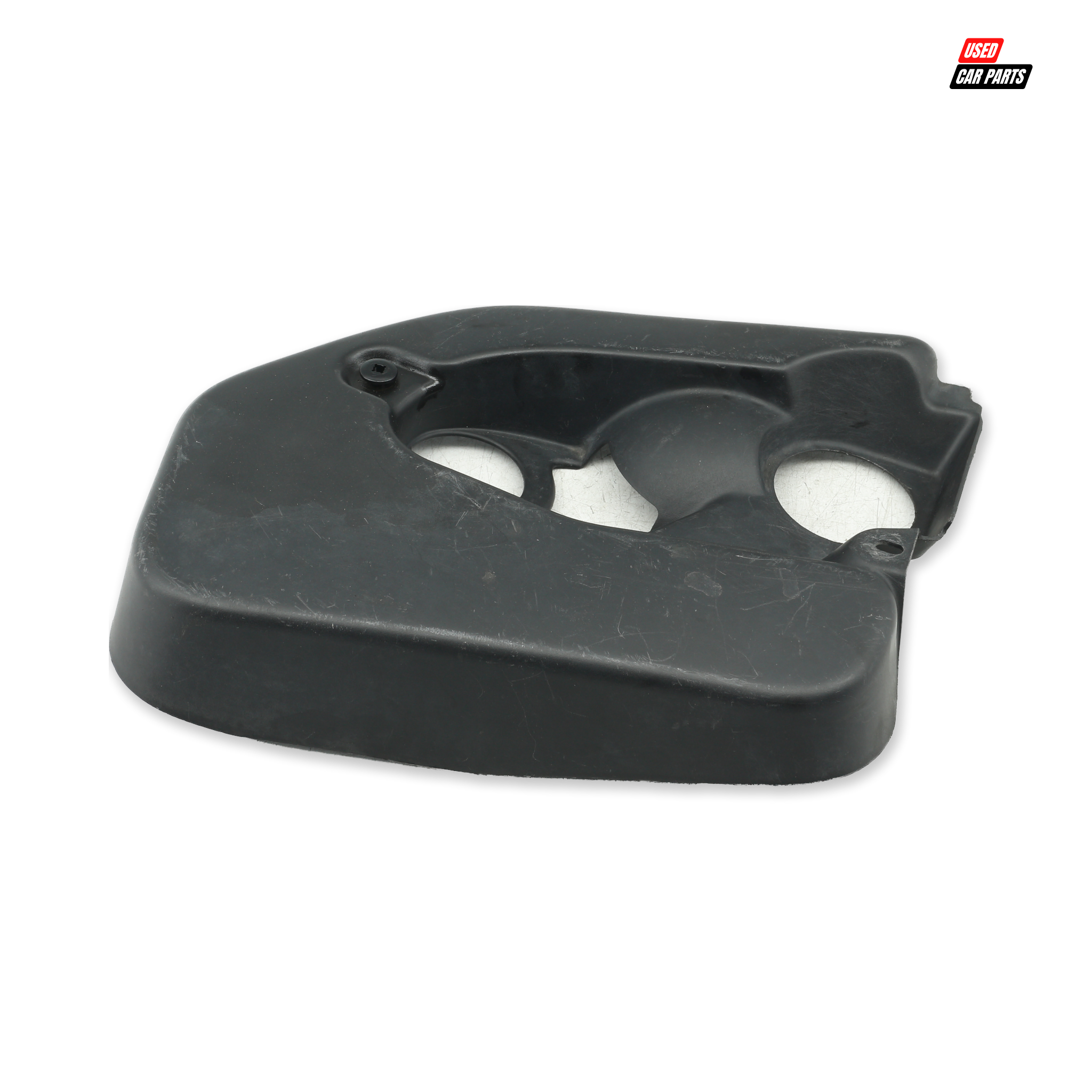 Used CITROEN C4 1.6HDi 2005 Engine Cover Trim (Part Number 9646996077)