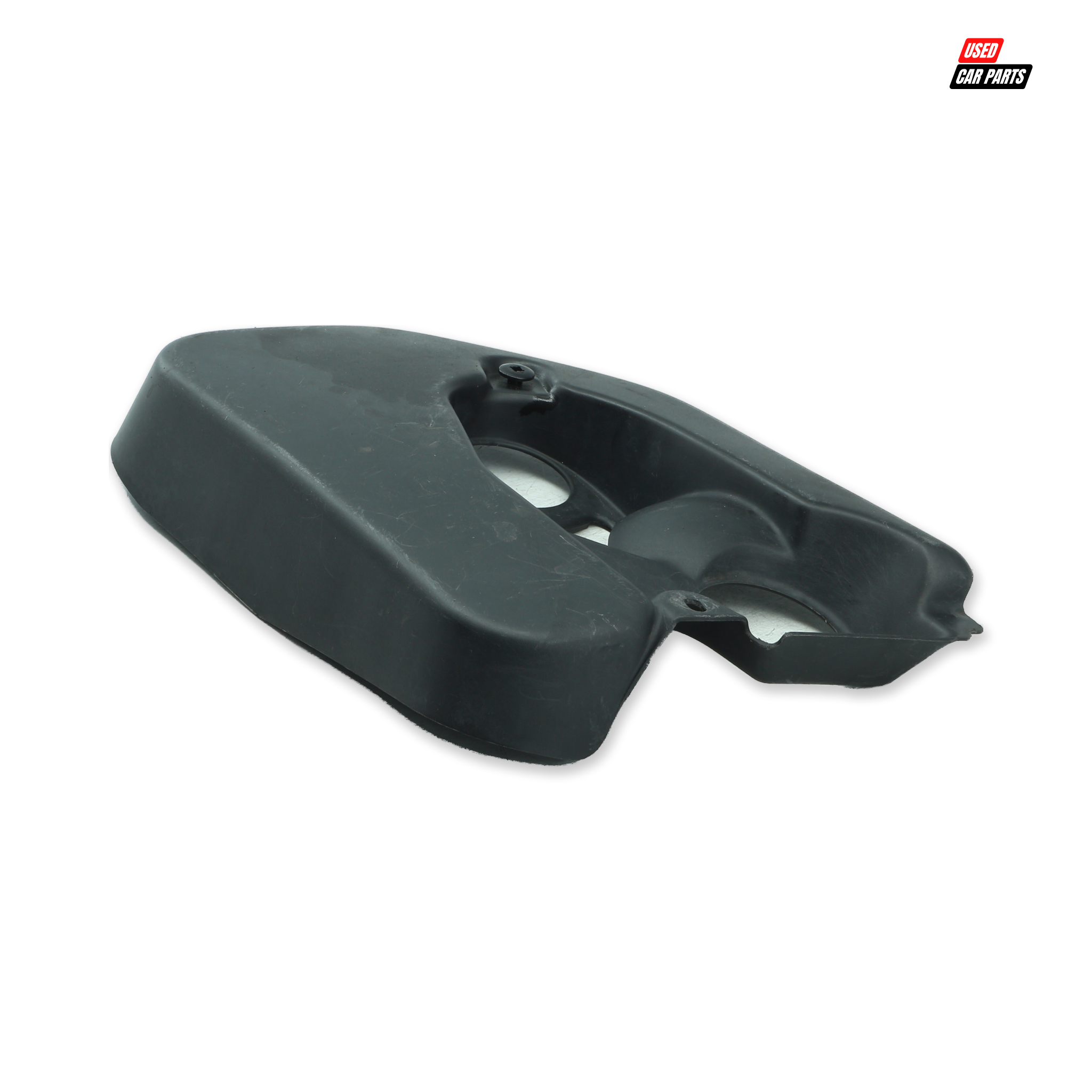 Used CITROEN C4 1.6HDi 2005 Engine Cover Trim (Part Number 9646996077)