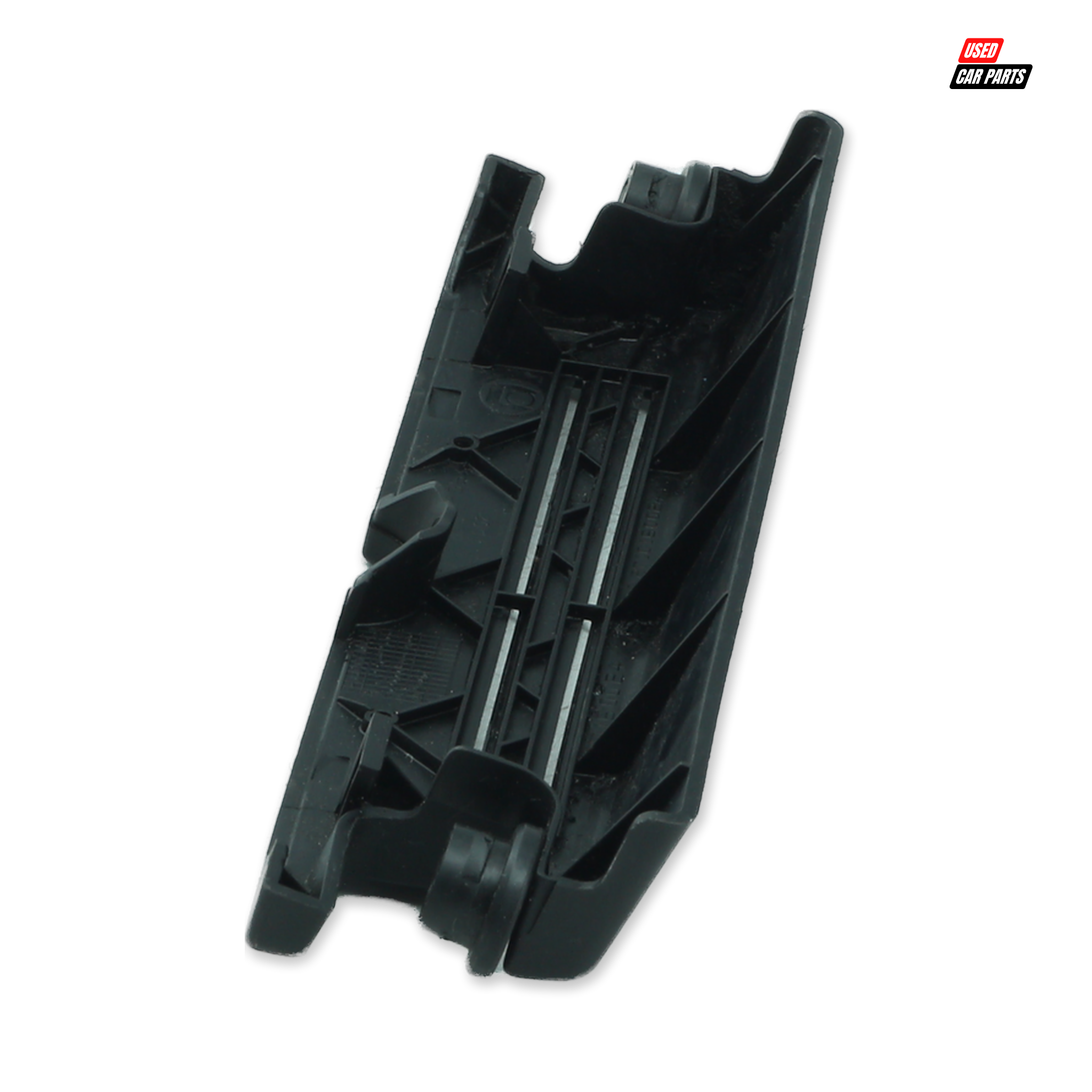 Used Engine Cover Trim (Part Number A2710160024) for Mercedes-Benz C230K Coupe 2003