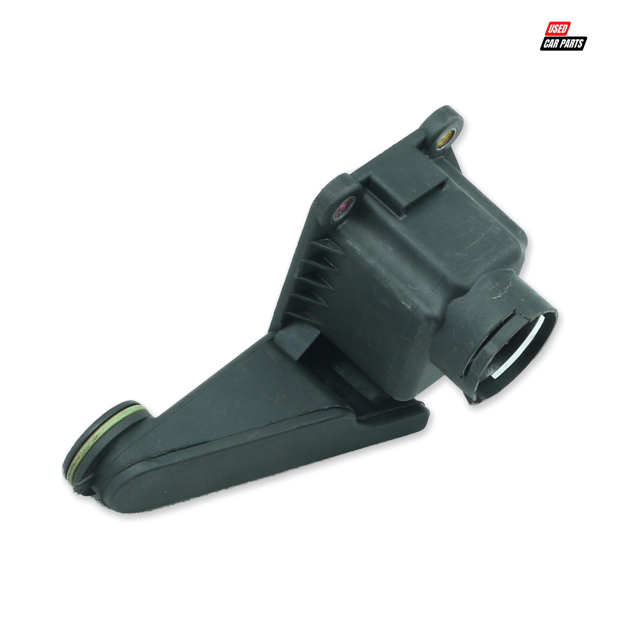 Used Engine Crank Valve Part Number 037103772B for VOLKSWAGEN PASSAT 2000