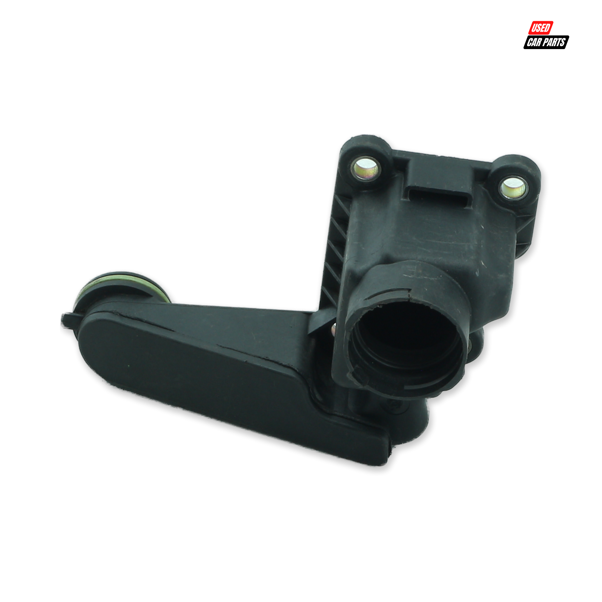 Used Engine Crank Valve Part Number 037103772B for VOLKSWAGEN PASSAT 2000