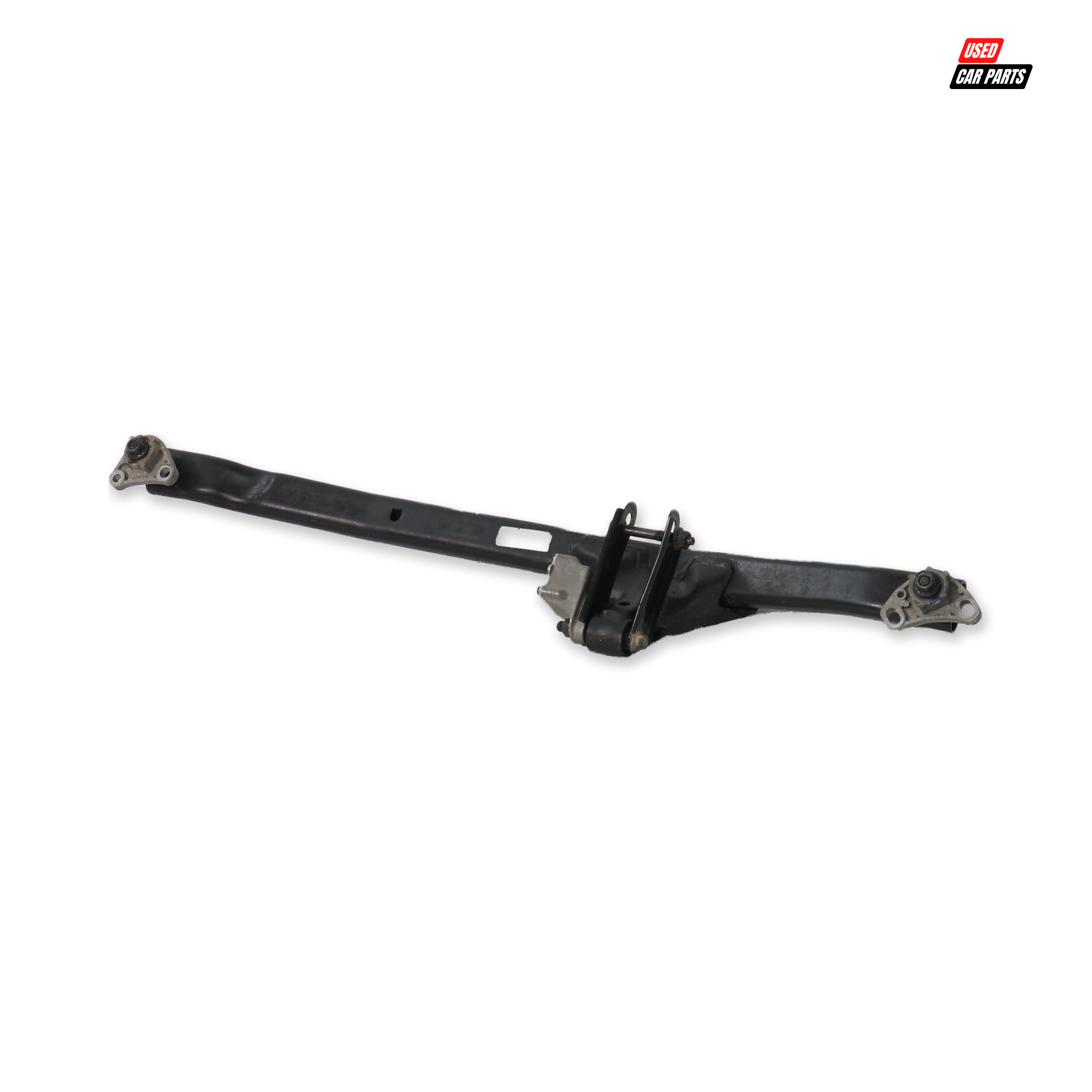 Used Volvo XC90 D5 Geartronic AWD 2012 Engine & Transmission Mount