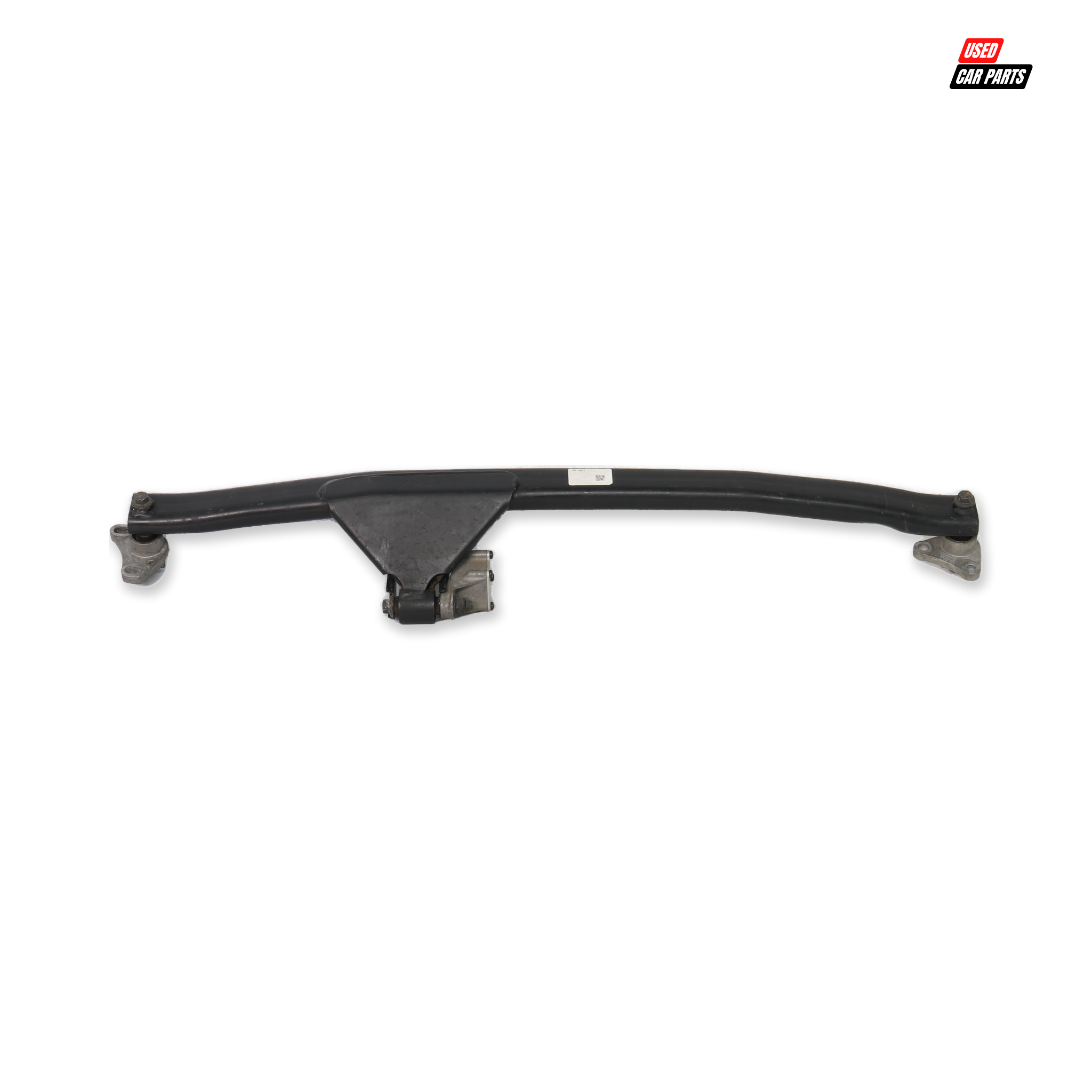 Used Volvo XC90 D5 Geartronic AWD 2012 Engine & Transmission Mount