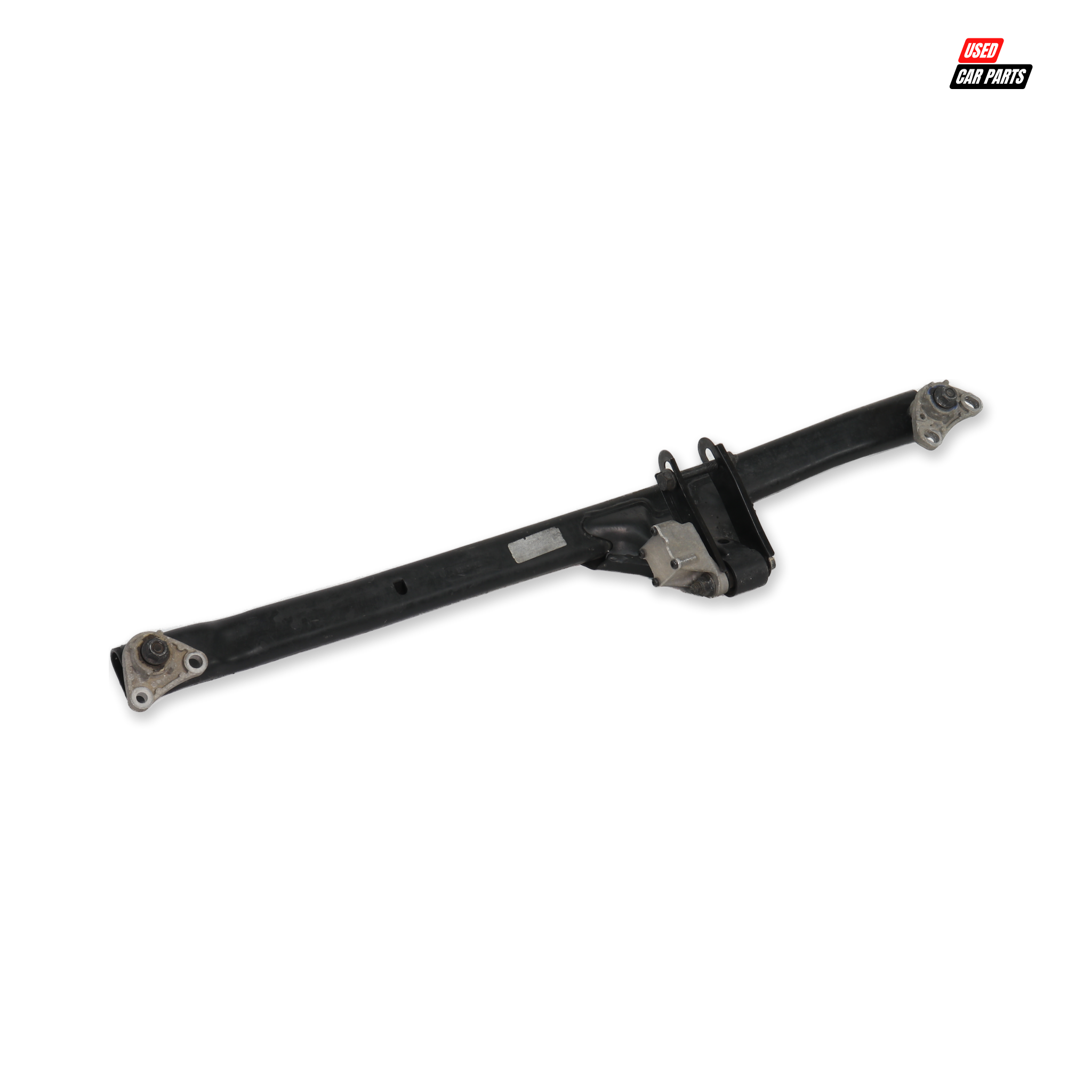 Used Volvo XC90 D5 Geartronic AWD 2012 Engine & Transmission Mount