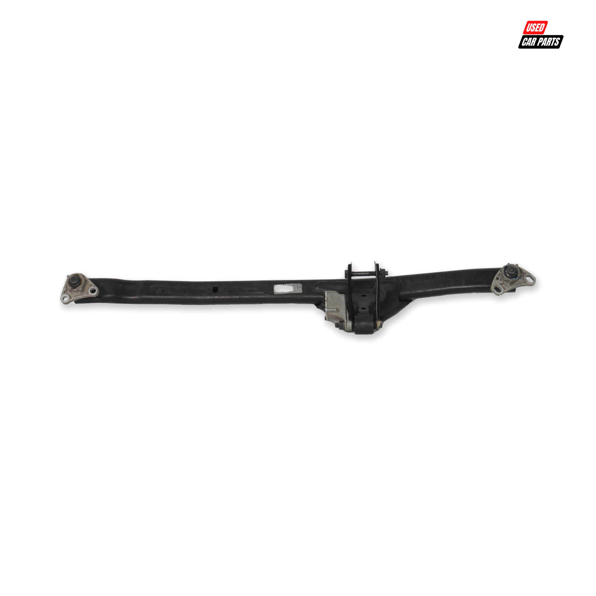 Used Volvo XC90 D5 Geartronic AWD 2012 Engine & Transmission Mount