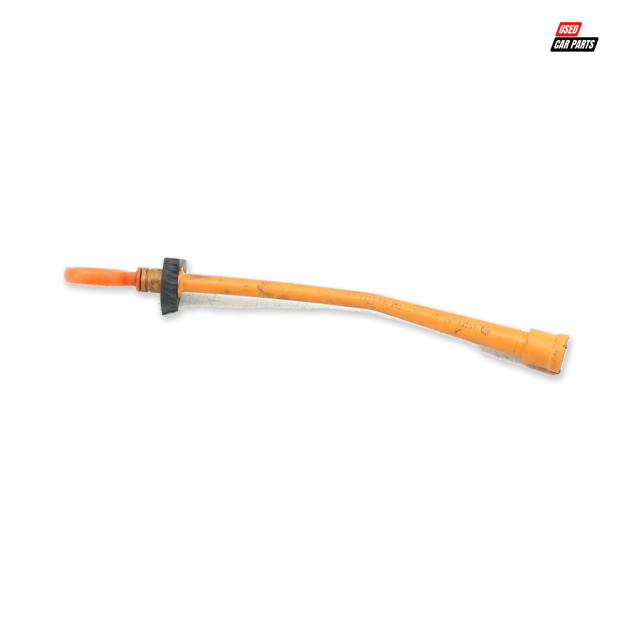 Used Engine Oil Level Dip Stick, Part Number 06F103663J for VOLKSWAGEN PASSAT 2000