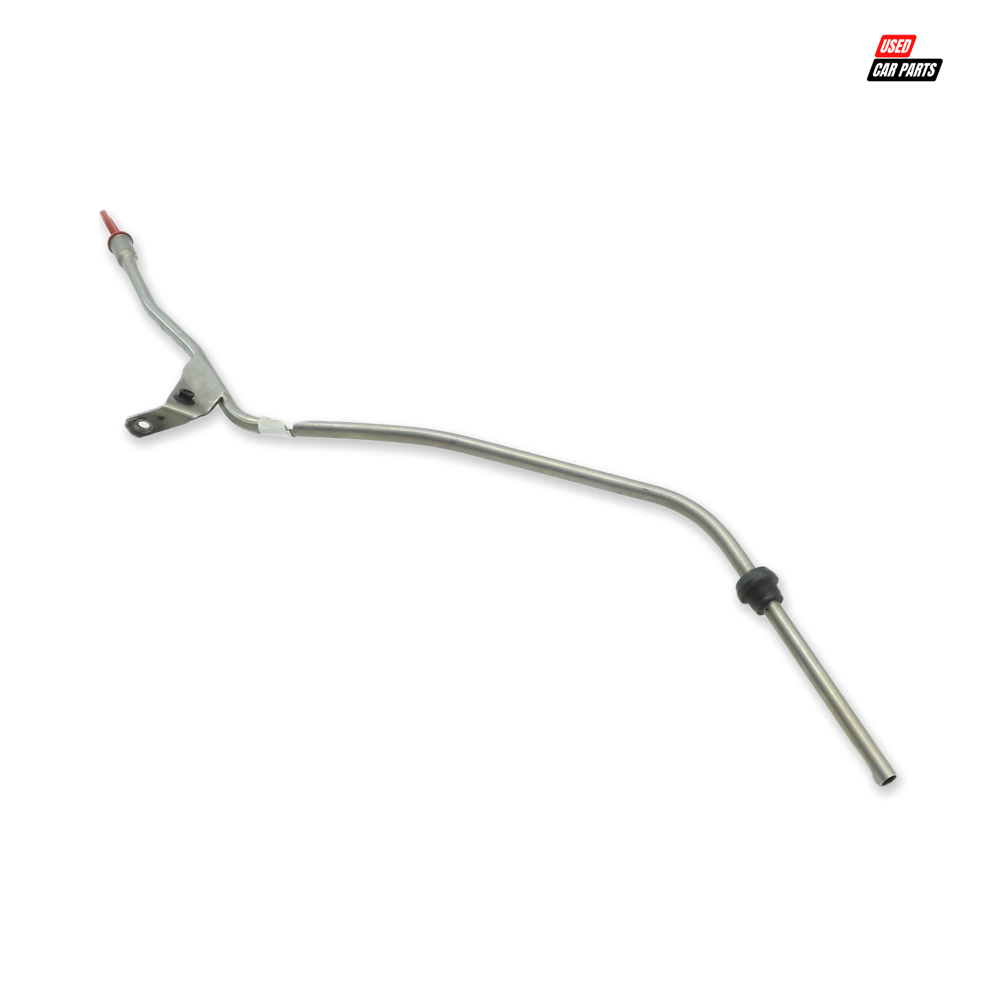 Used MERCEDES-BENZ B180 2011 Engine Oil Level Dip Stick (Part Number A2660180240)