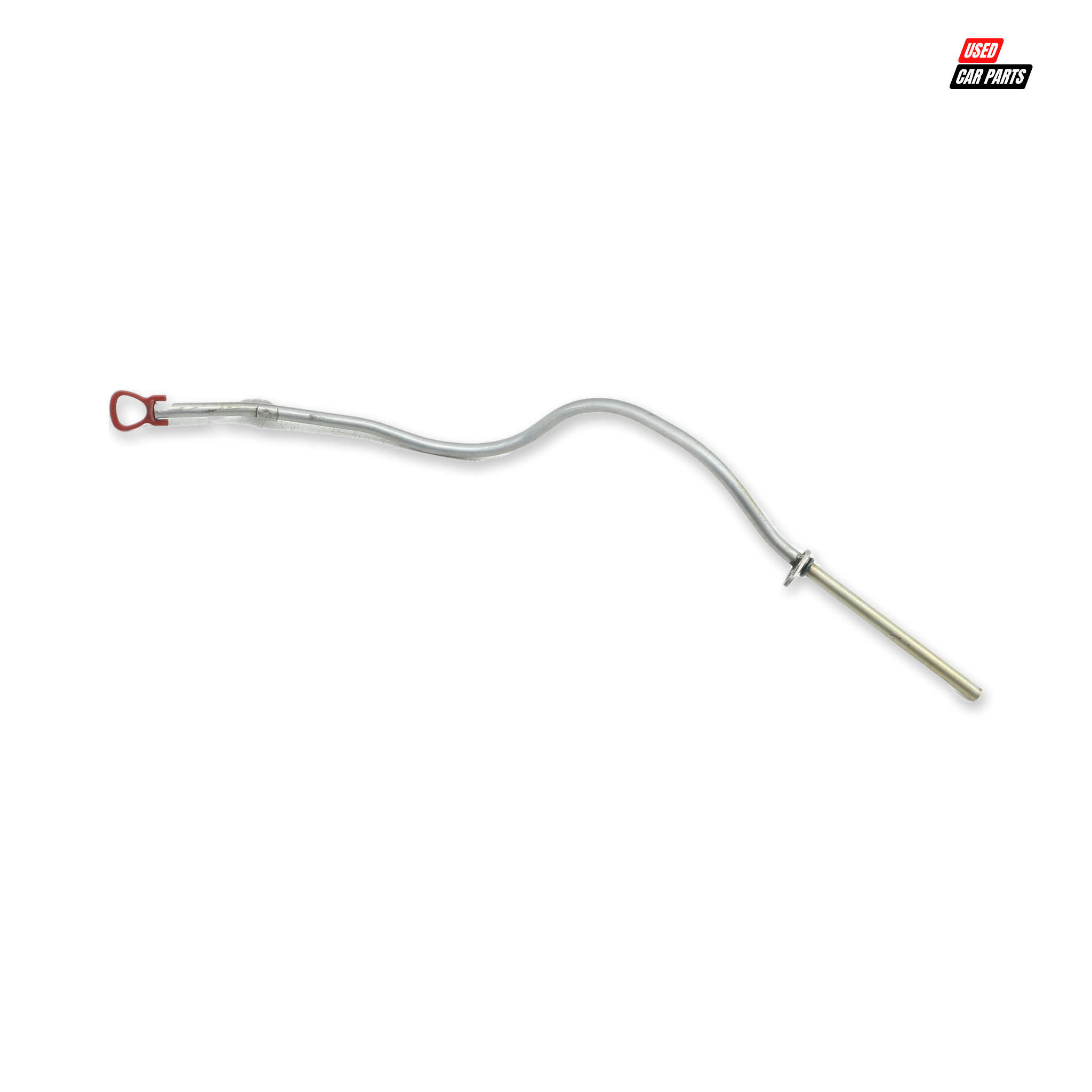 Used MERCEDES-BENZ C180 2012 Engine Oil Level Dip Stick