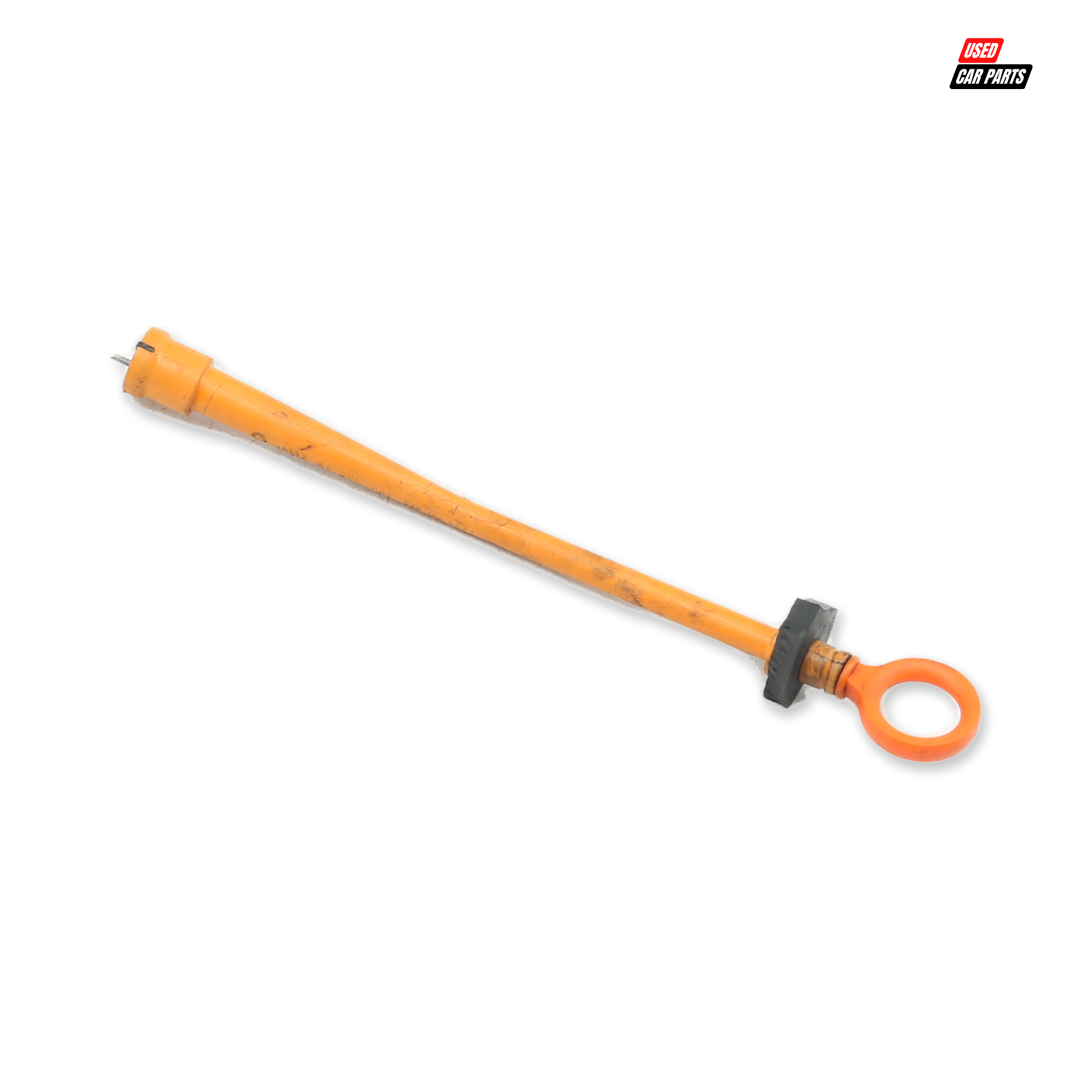 Used Engine Oil Level Dip Stick, Part Number 06F103663J for VOLKSWAGEN PASSAT 2000