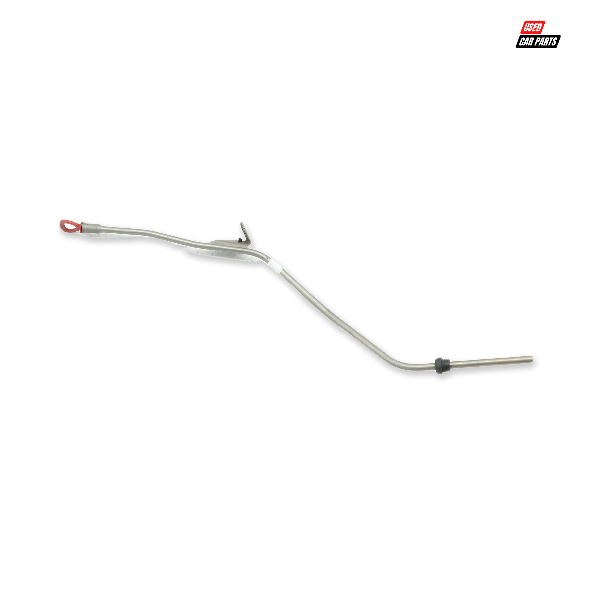 Used MERCEDES-BENZ B180 2011 Engine Oil Level Dip Stick (Part Number A2660180240)