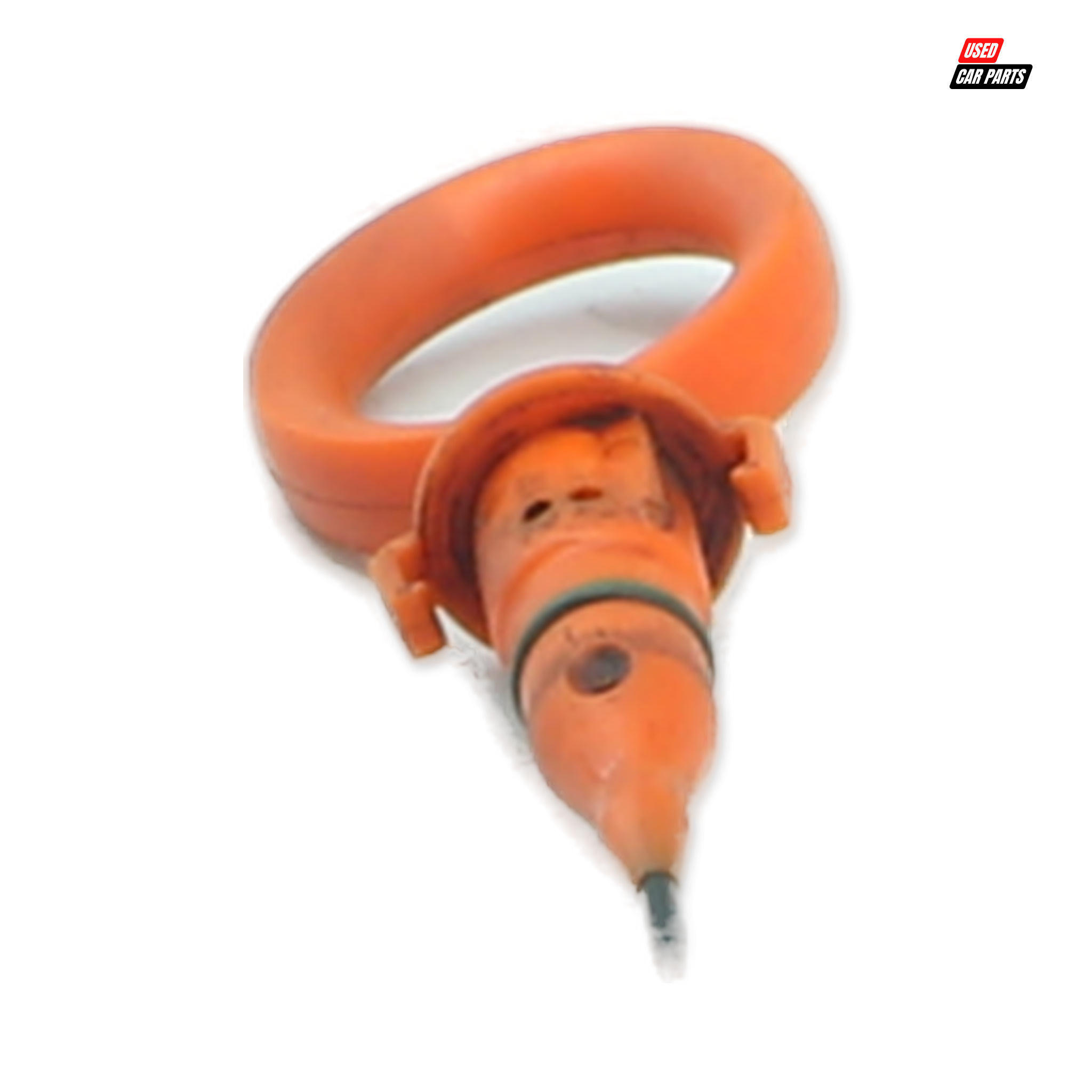 Used 03P115611 Engine Oil Level Dip Stick for 2007 VOLKSWAGEN 2.0 HIGHLINE