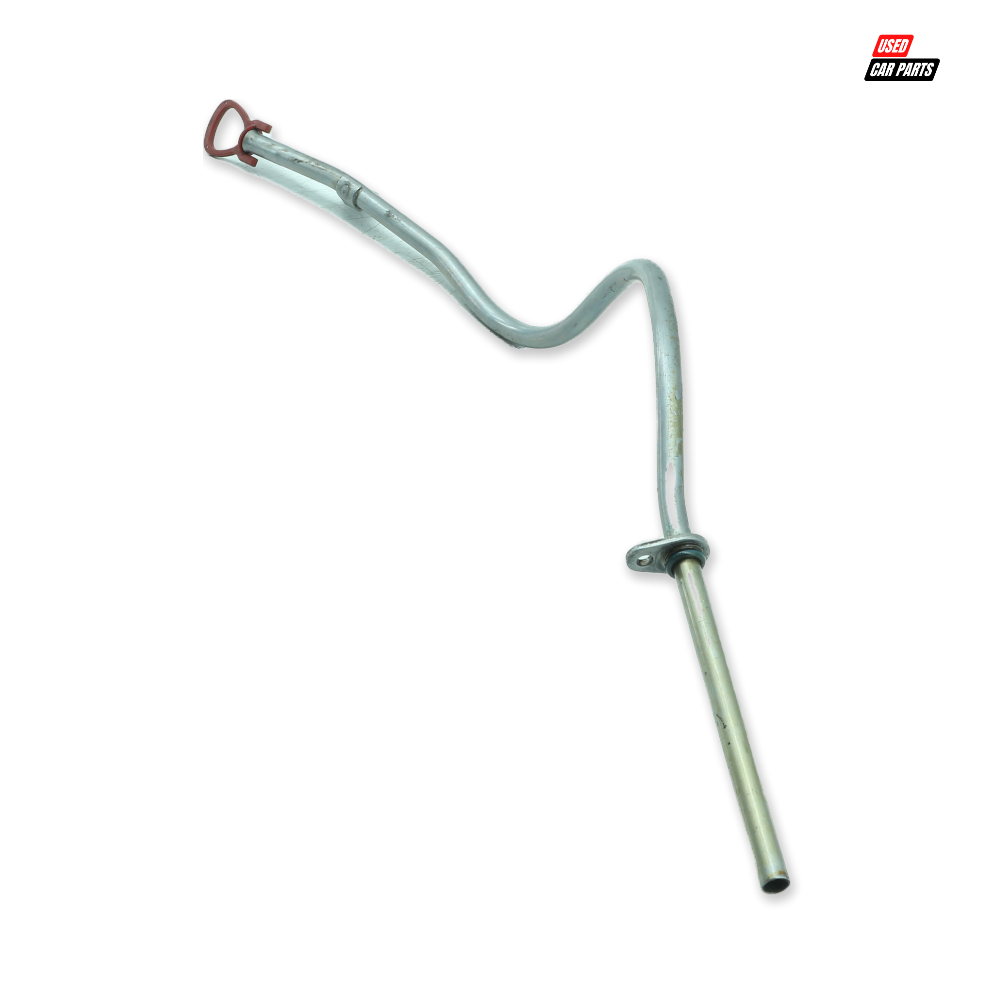 Used MERCEDES-BENZ C180 2012 Engine Oil Level Dip Stick