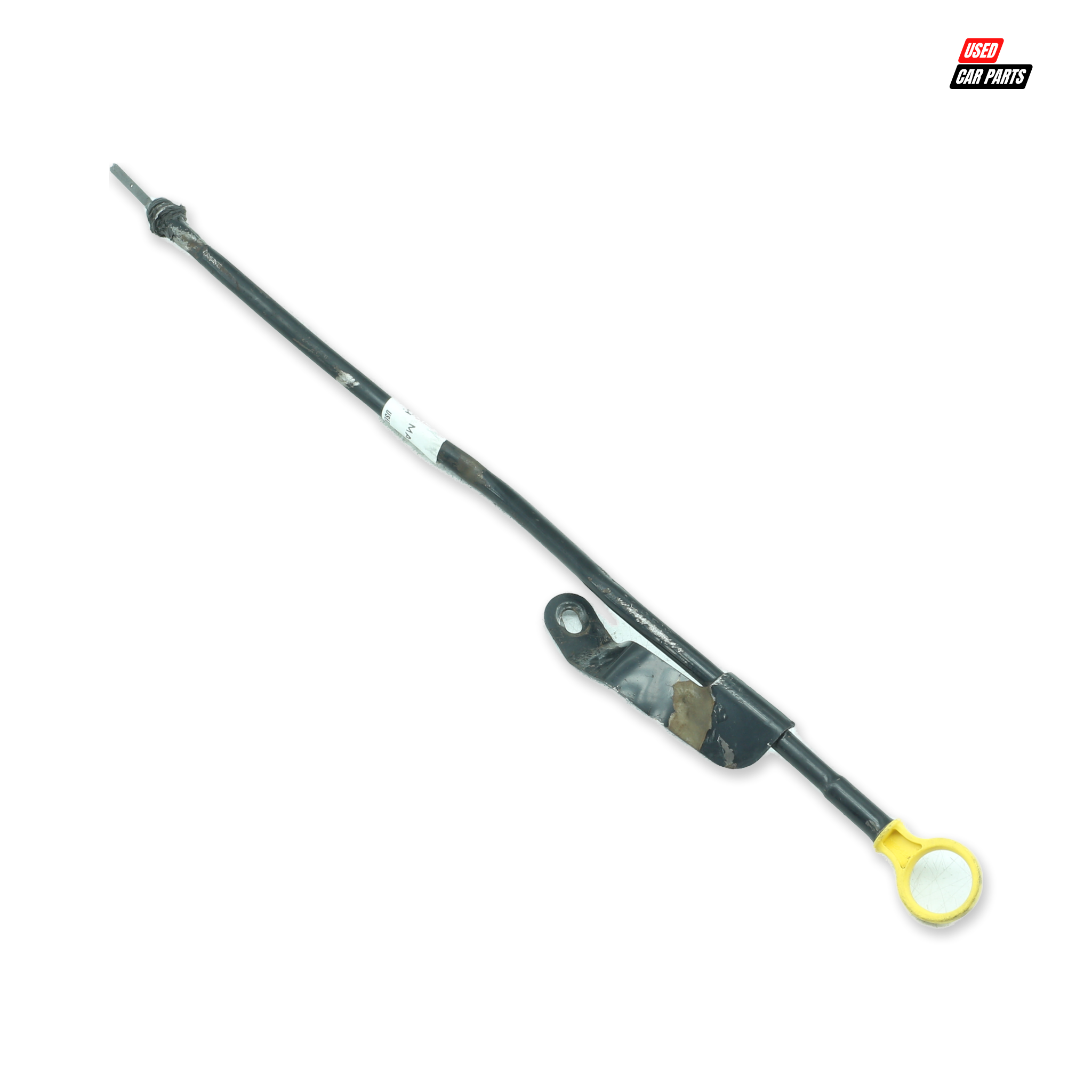 Used MAZDA MAZDA3 2.3 MPS 2008 Engine Oil Level Dip Stick