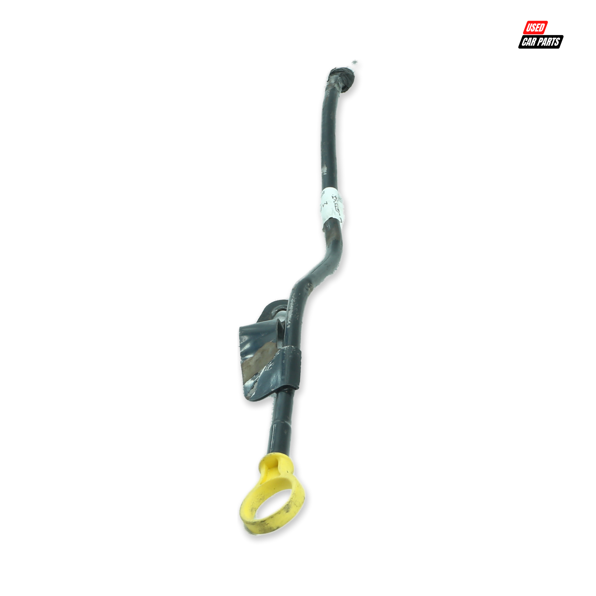 Used MAZDA MAZDA3 2.3 MPS 2008 Engine Oil Level Dip Stick