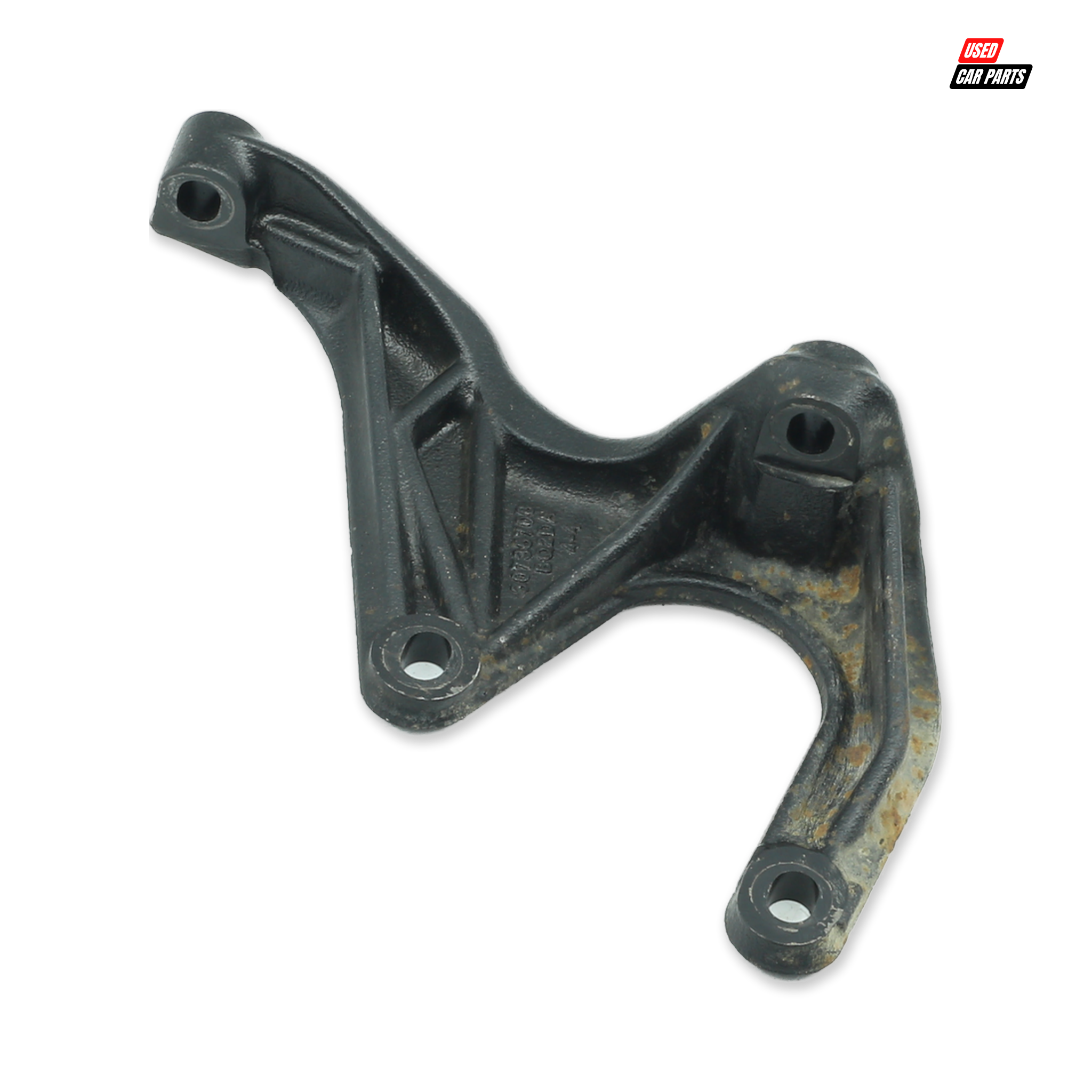 Used VOLVO XC90 Engine Protection Support Bracket (Part Number 30735708)