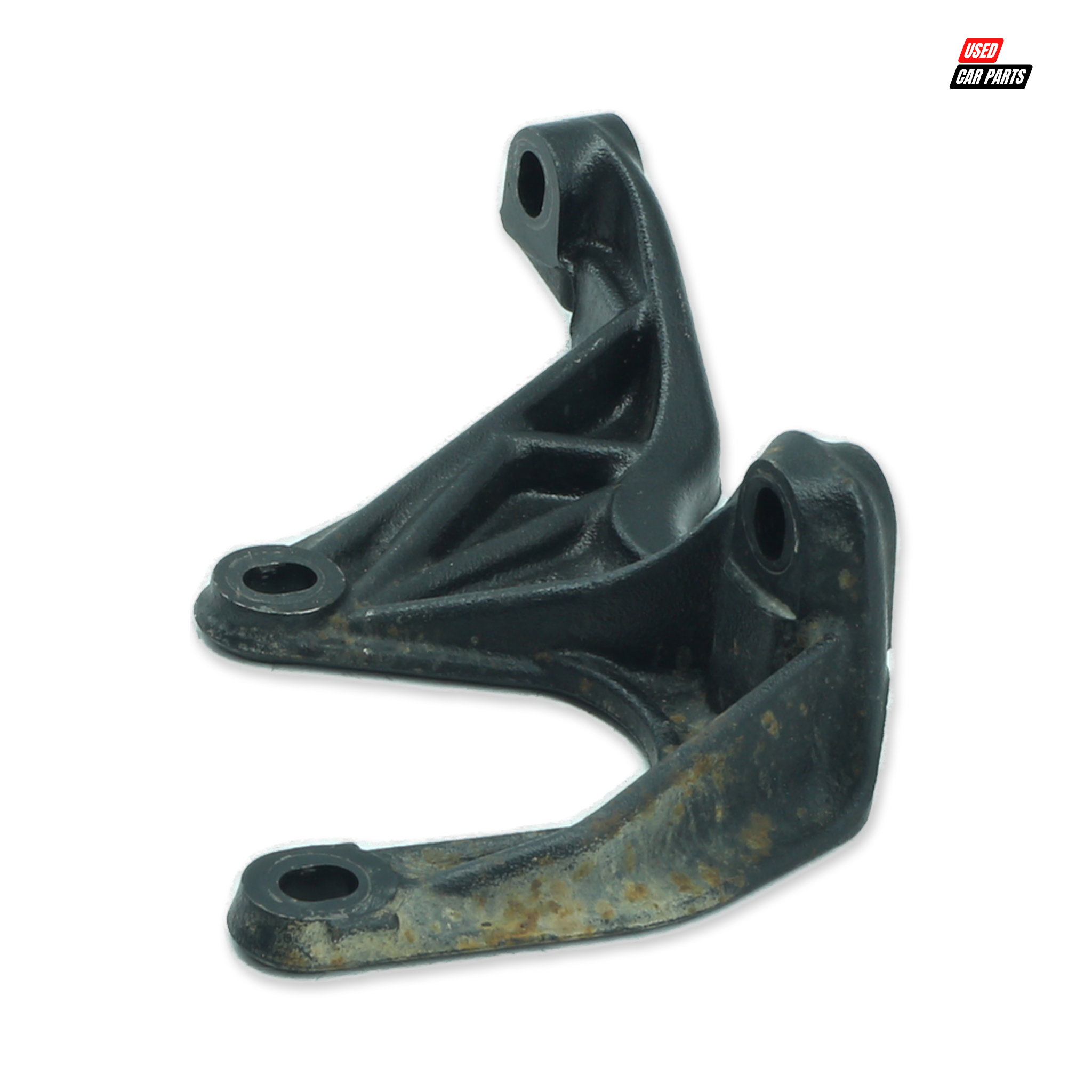 Used VOLVO XC90 Engine Protection Support Bracket (Part Number 30735708)