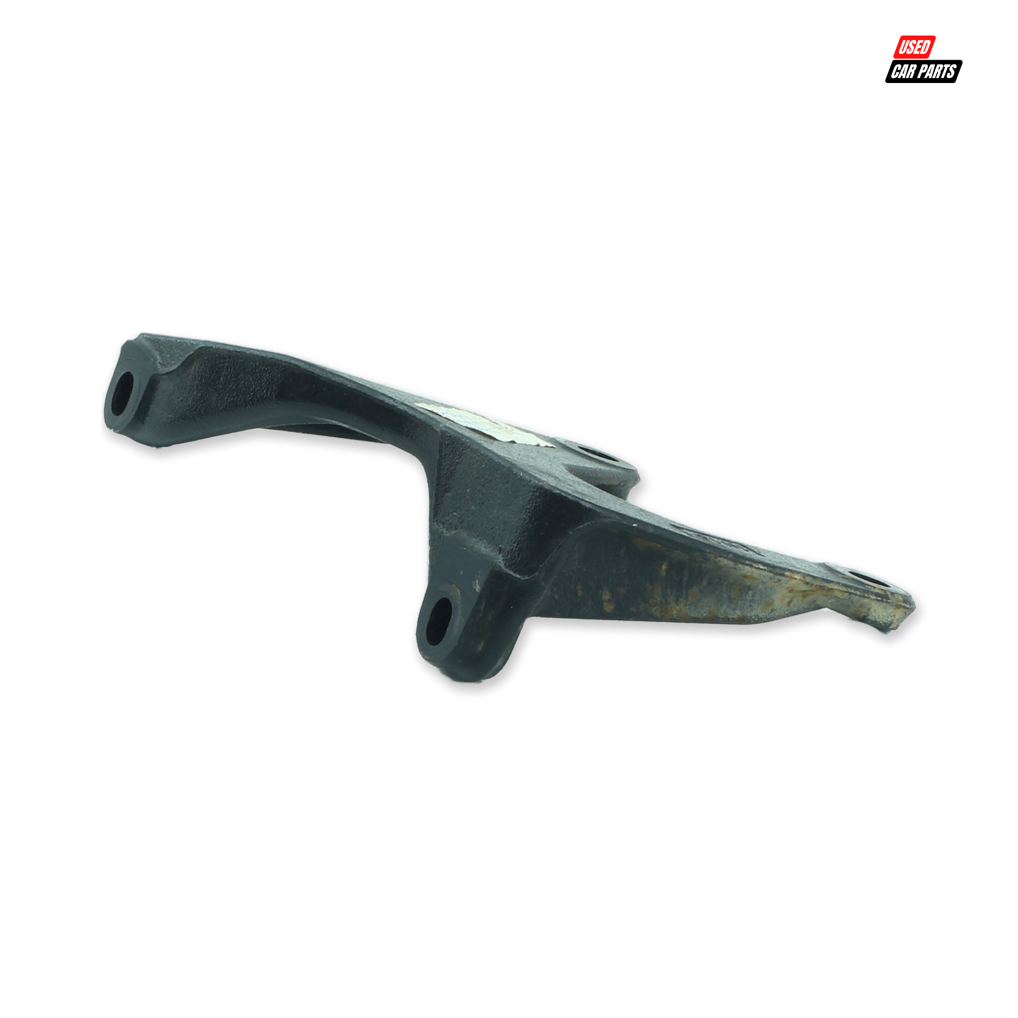 Used VOLVO XC90 Engine Protection Support Bracket (Part Number 30735708)