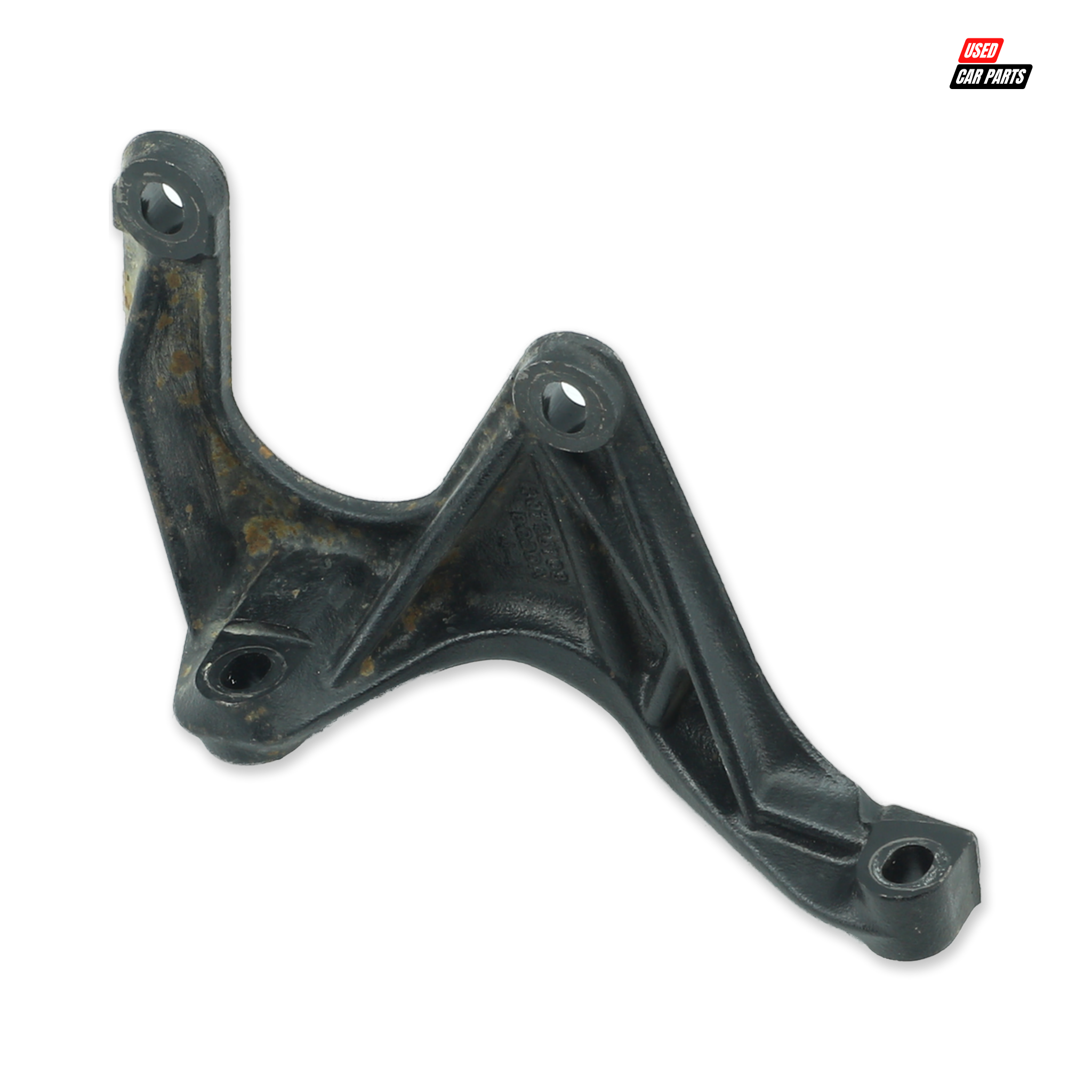 Used VOLVO XC90 Engine Protection Support Bracket (Part Number 30735708)