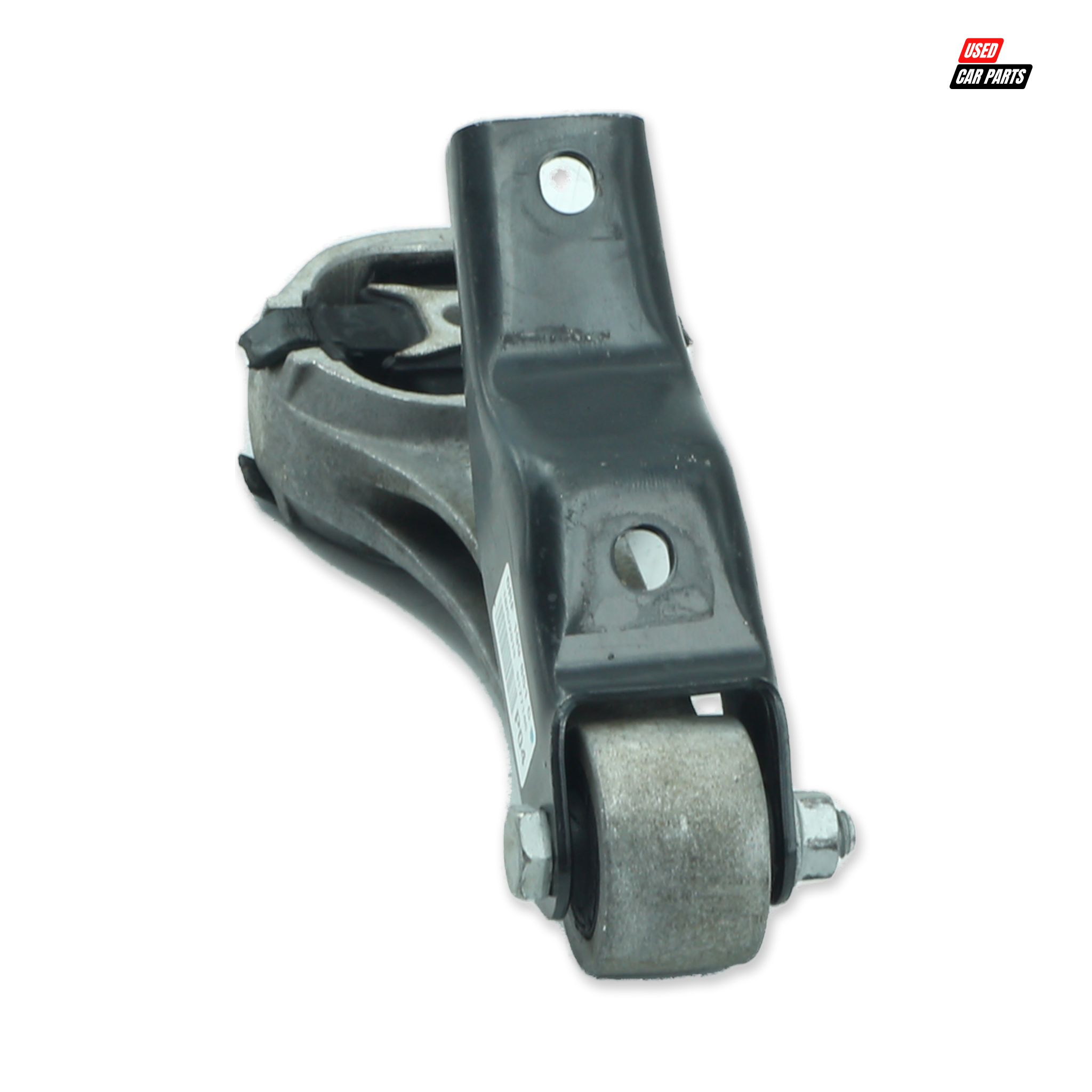 Used 2013 Volkswagen 1.6 TDI Comfortline Engine Support Mounting