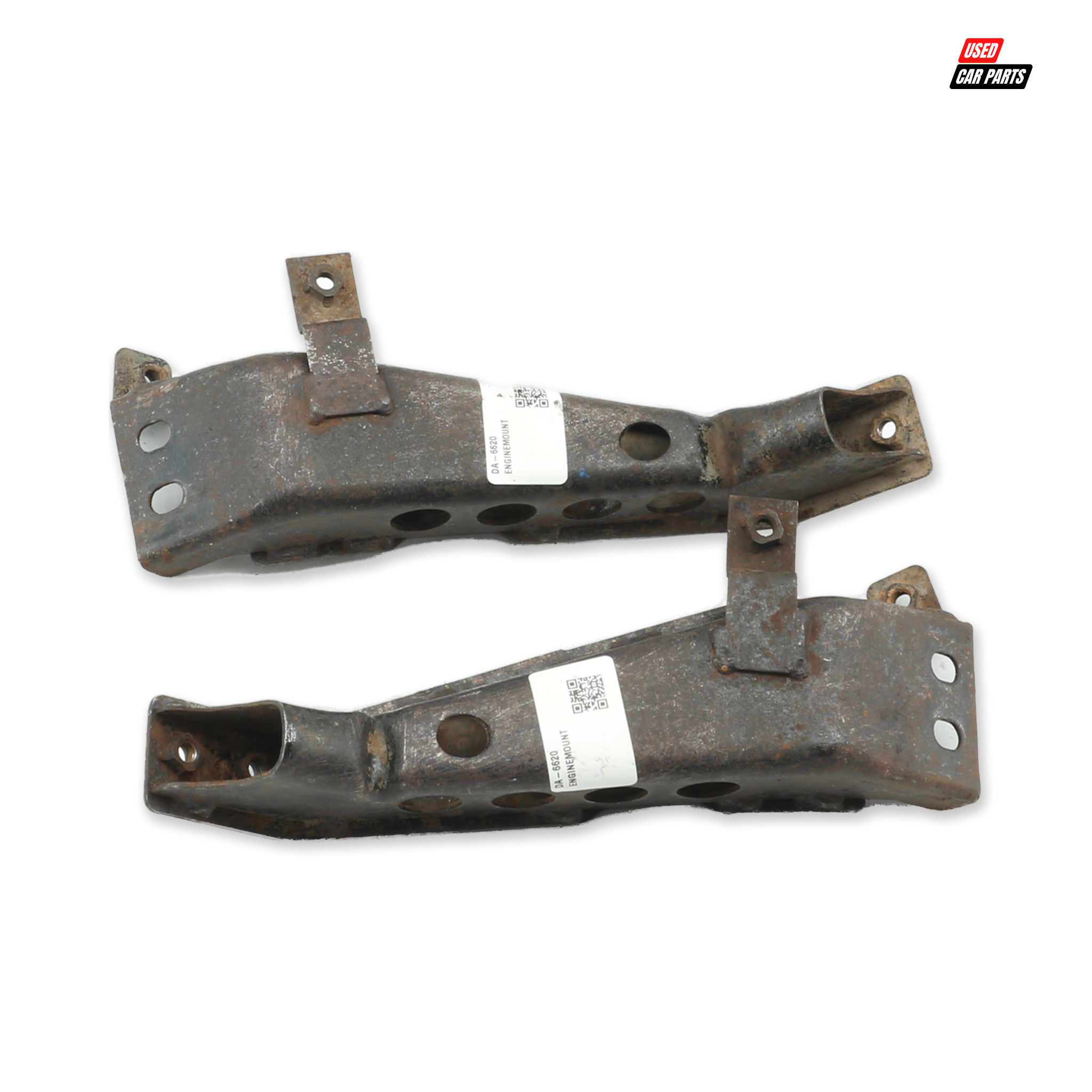 Used Engine Support Mounting for 2002 Daihatsu Terios