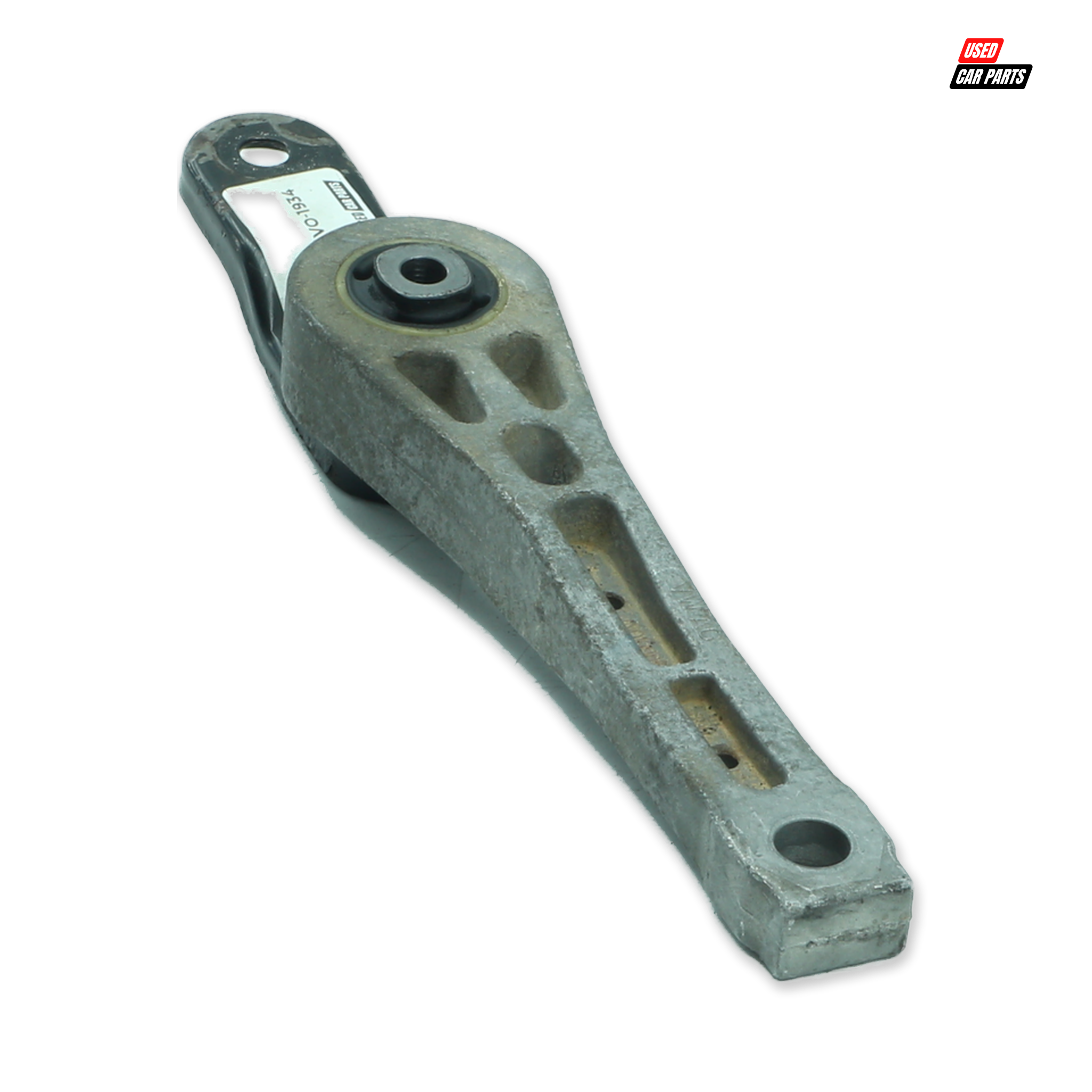 Used Engine Support Mounting - Part Number 7N0199855A for VOLKSWAGEN 1.4 TDI (2014)