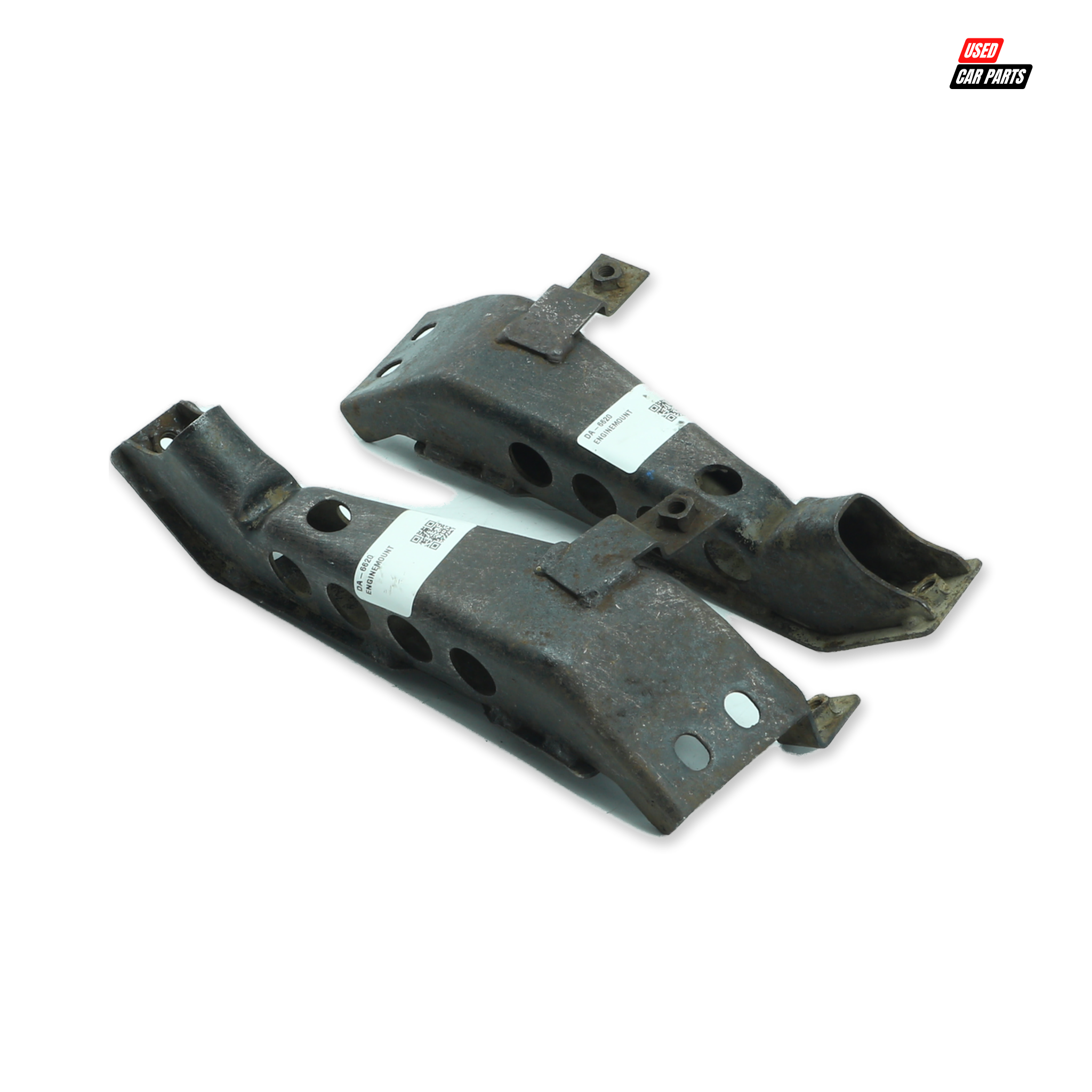 Used Engine Support Mounting for 2002 Daihatsu Terios