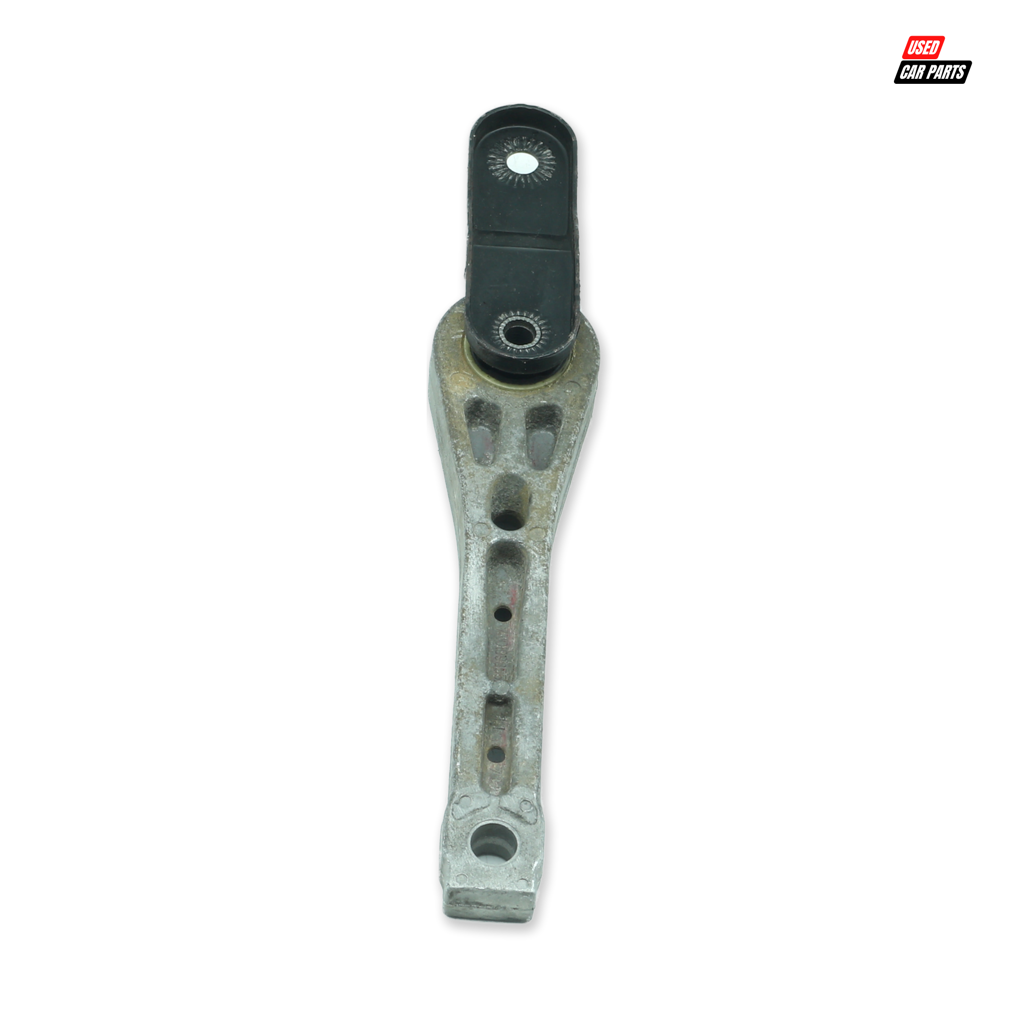 Used Engine Support Mounting - Part Number 7N0199855A for VOLKSWAGEN 1.4 TDI (2014)