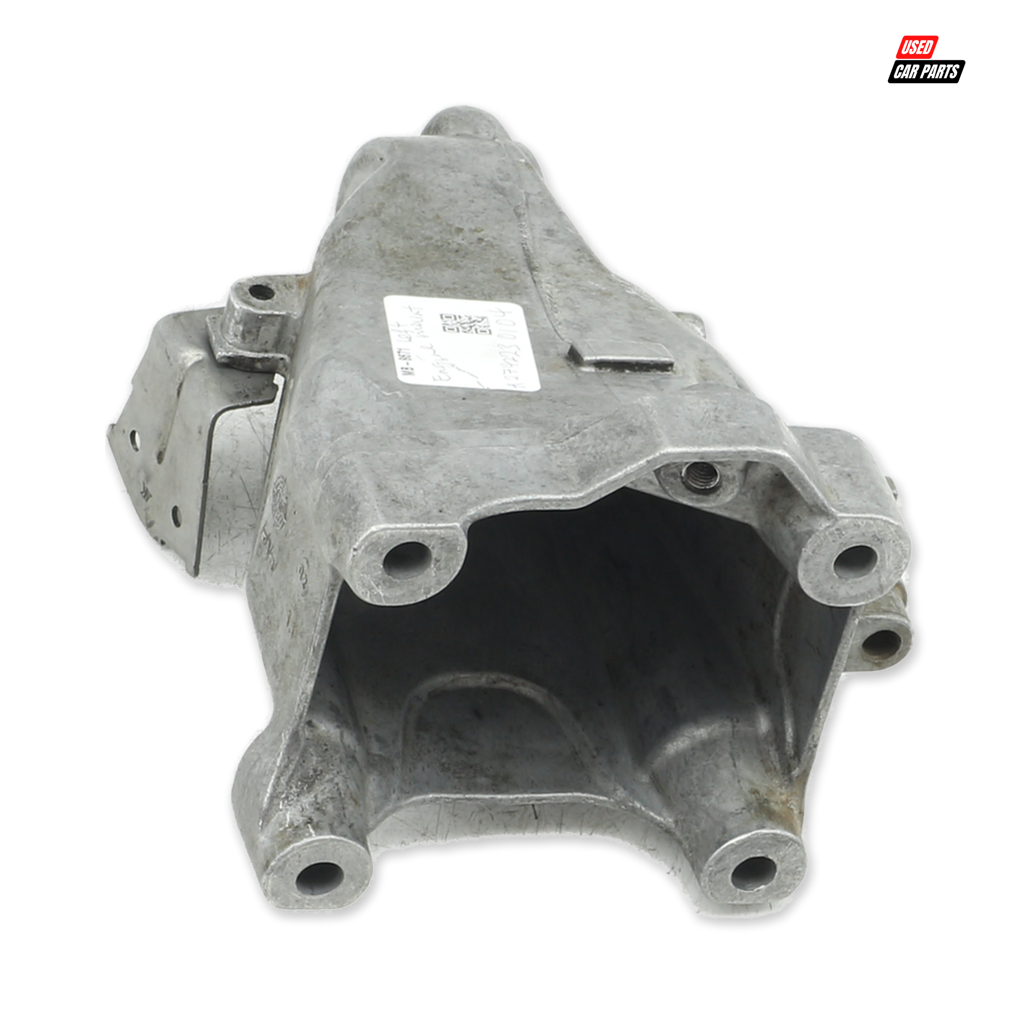 Used Engine Support Mounting Part Number A2742230104 for Mercedes-Benz C180 2012