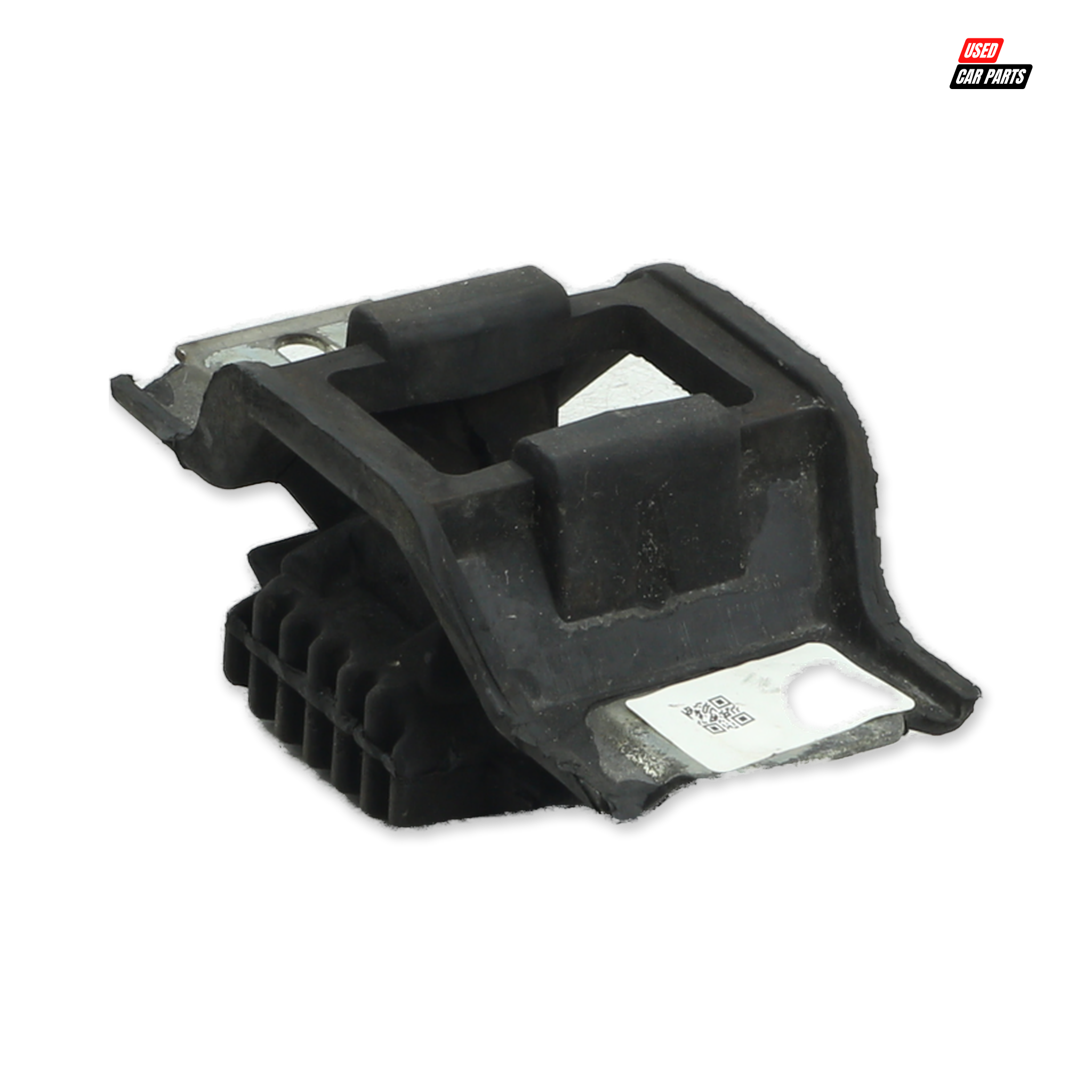 Used Engine Support Mounting for 2006 Ford Fiesta 1.4i Trend 3Dr