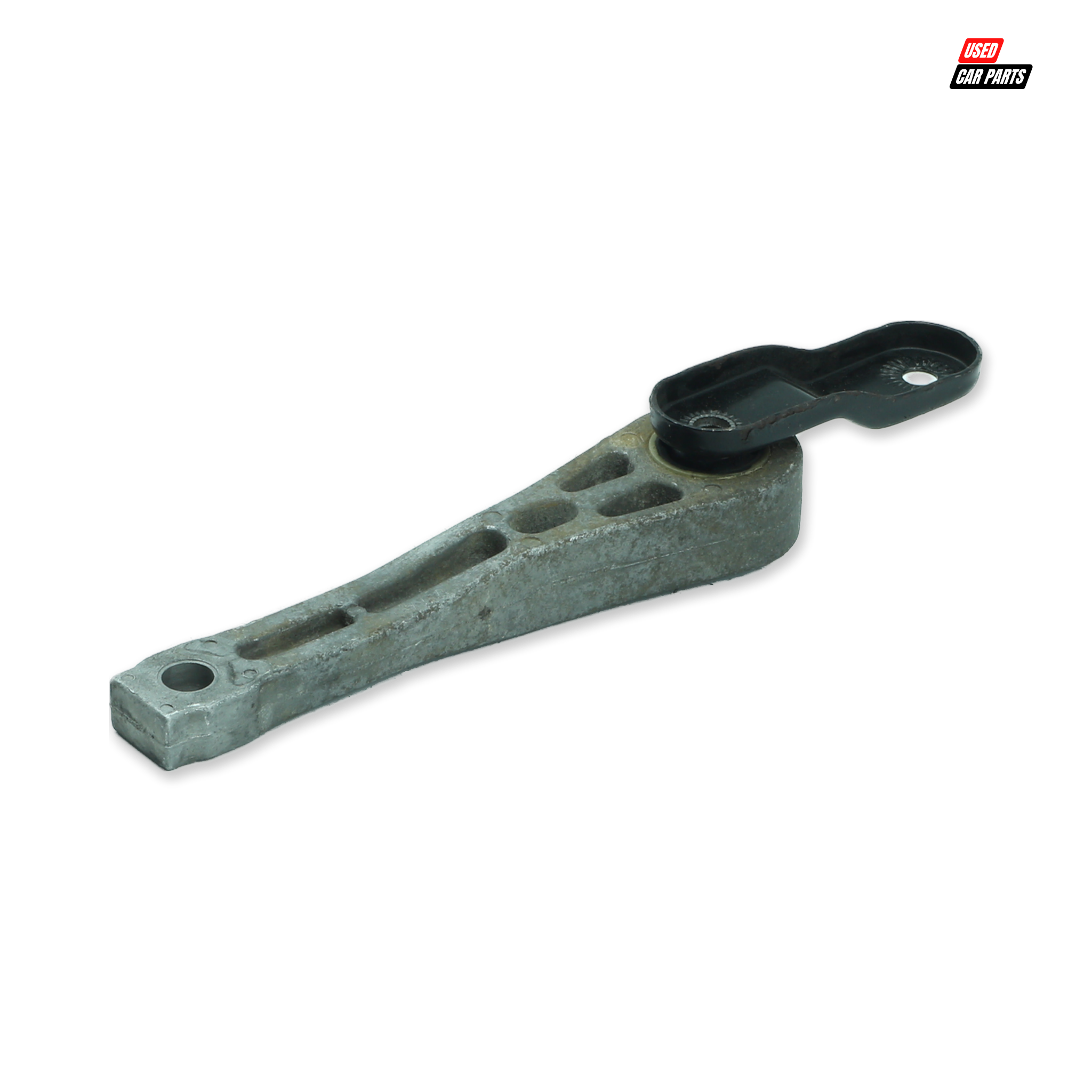 Used Engine Support Mounting - Part Number 7N0199855A for VOLKSWAGEN 1.4 TDI (2014)