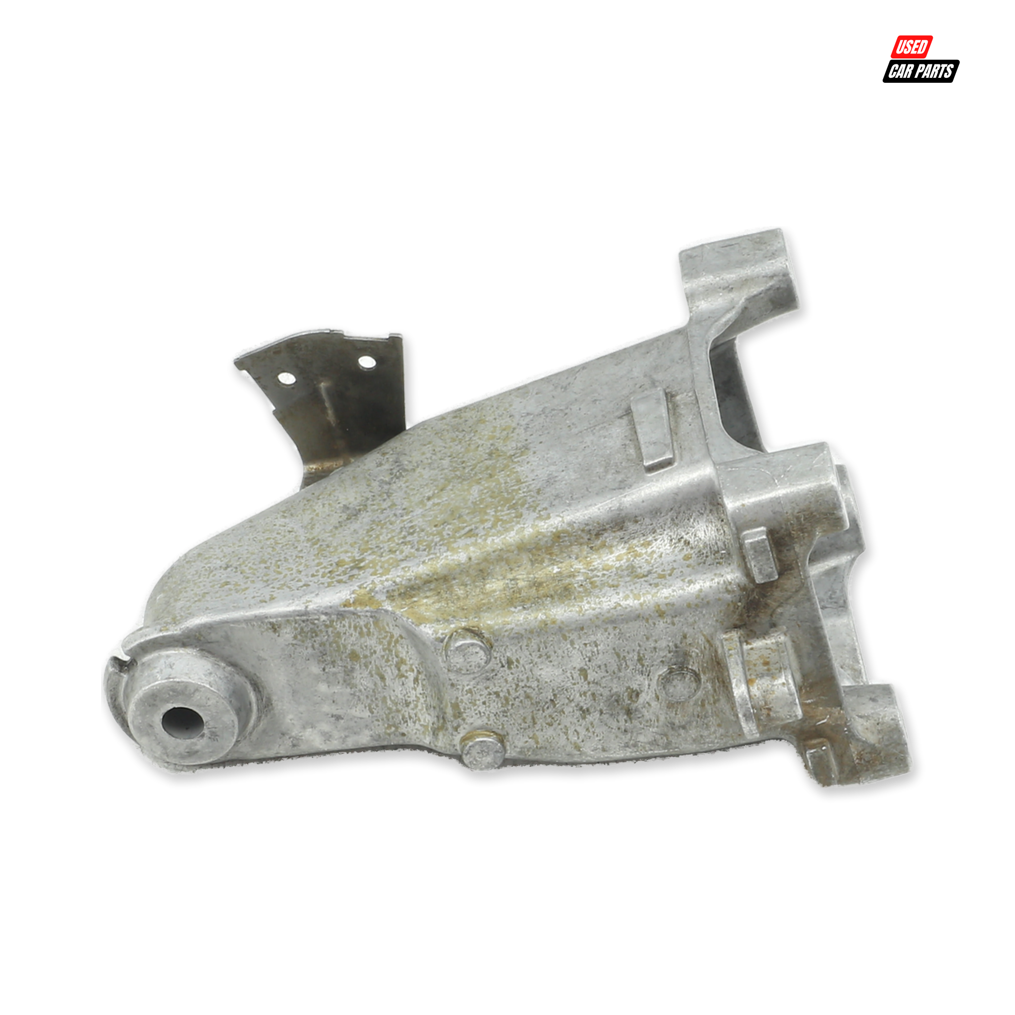 Used Engine Support Mounting Part Number A2742230104 for Mercedes-Benz C180 2012