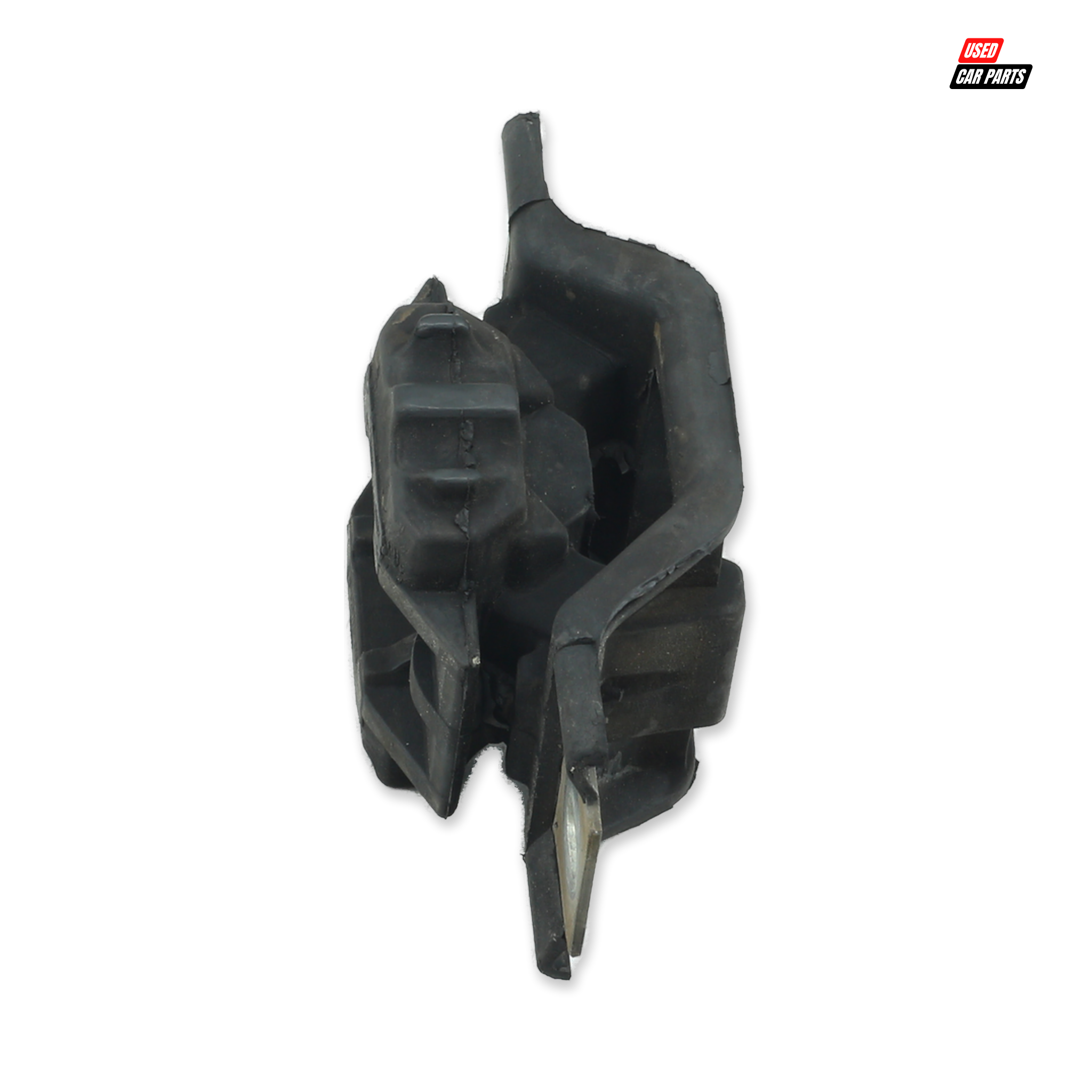 Used Engine Support Mounting for 2006 Ford Fiesta 1.4i Trend 3Dr