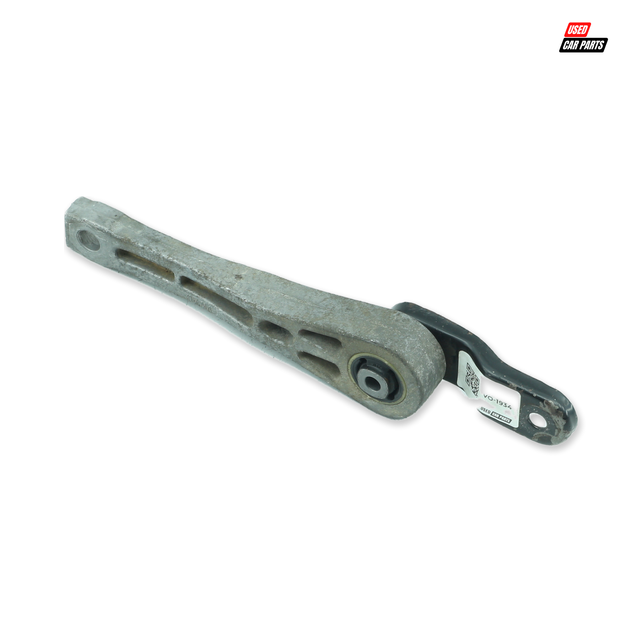 Used Engine Support Mounting - Part Number 7N0199855A for VOLKSWAGEN 1.4 TDI (2014)