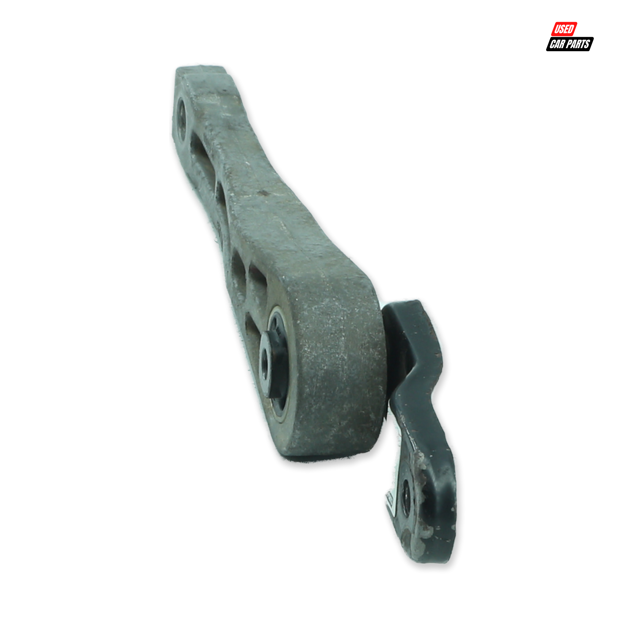 Used Engine Support Mounting - Part Number 7N0199855A for VOLKSWAGEN 1.4 TDI (2014)