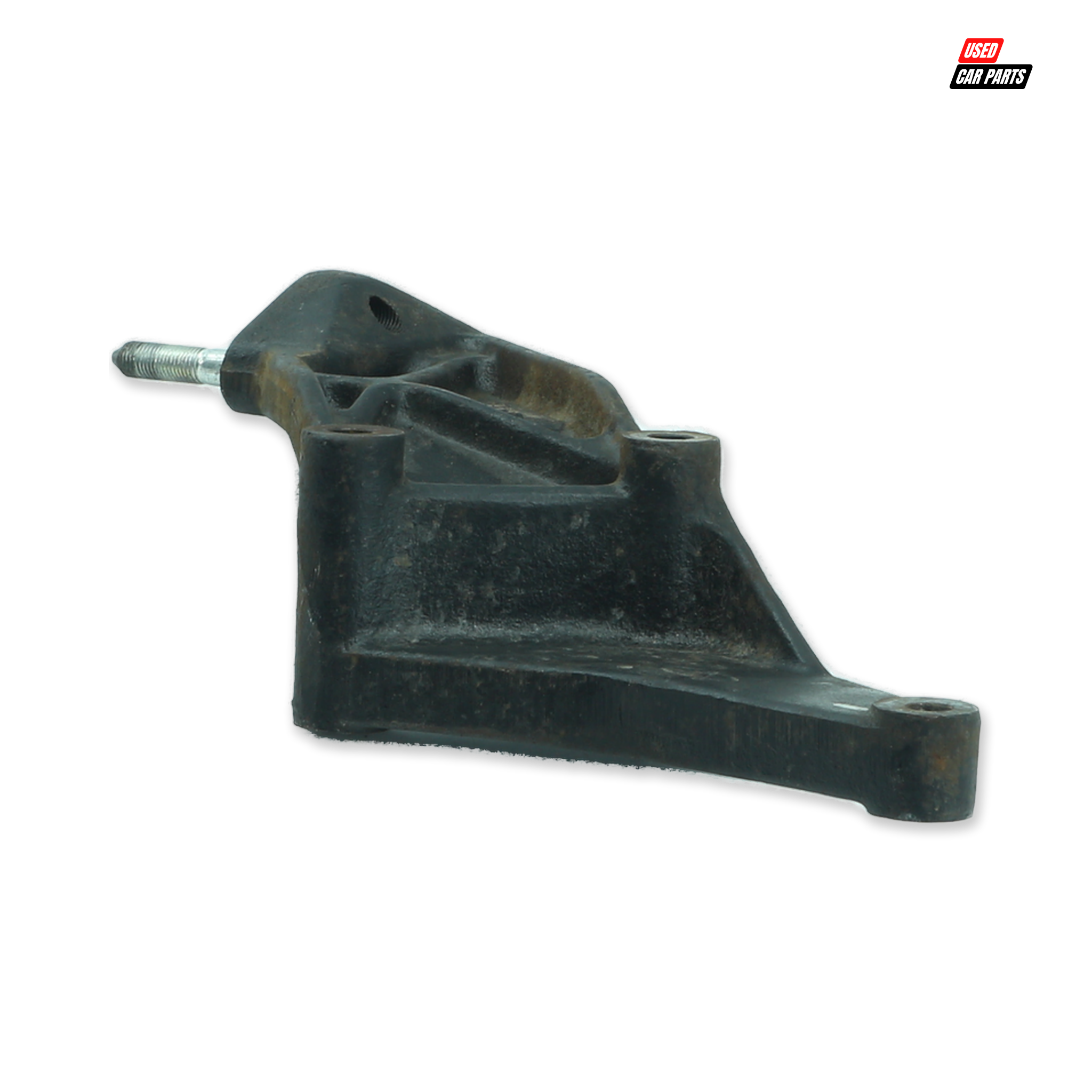 Used Engine Support Mounting Part Number T111001411 for 2014 CHERY 1.6 TX