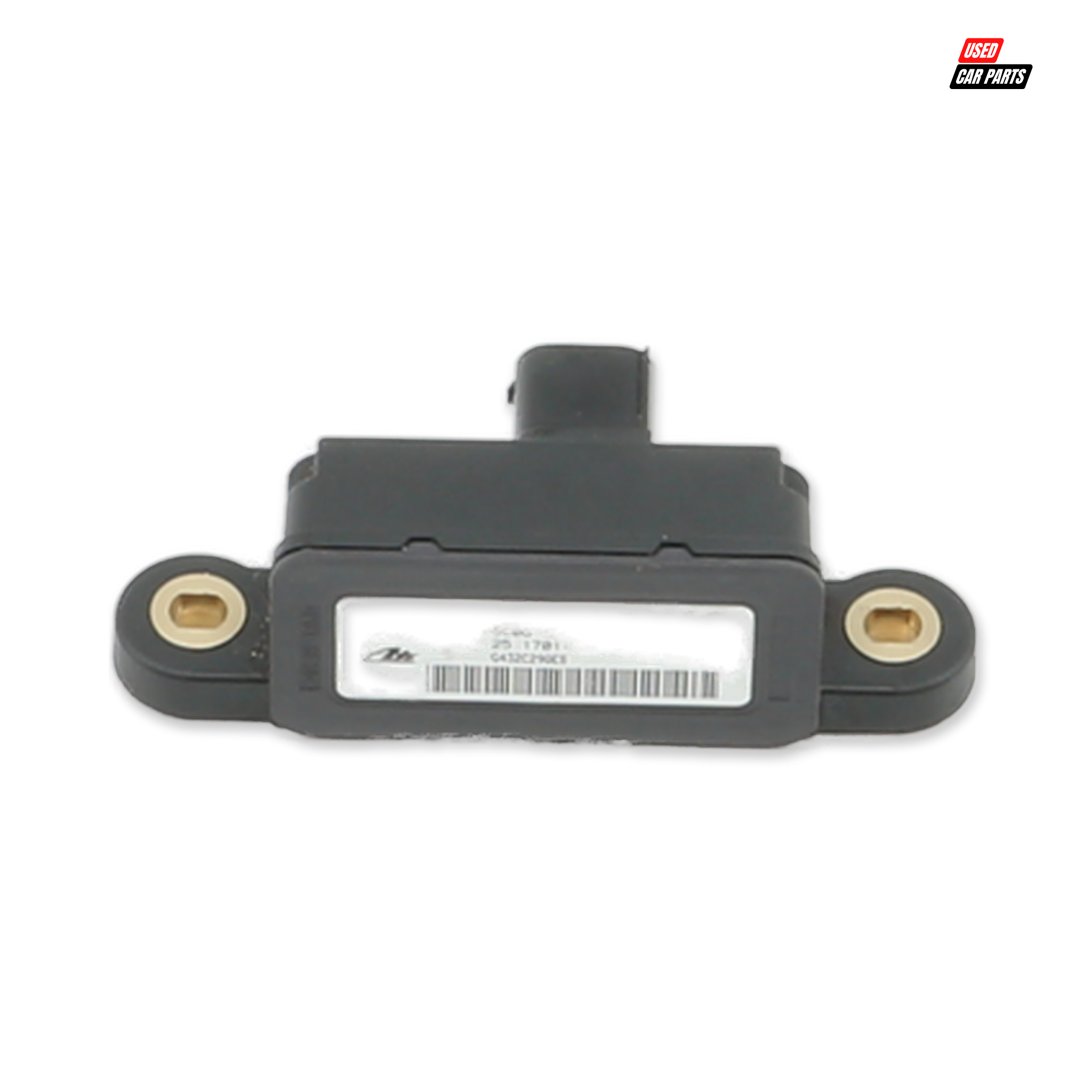 Used EPS Sensor Module for 2012 Chevrolet Captiva - Used Car Parts