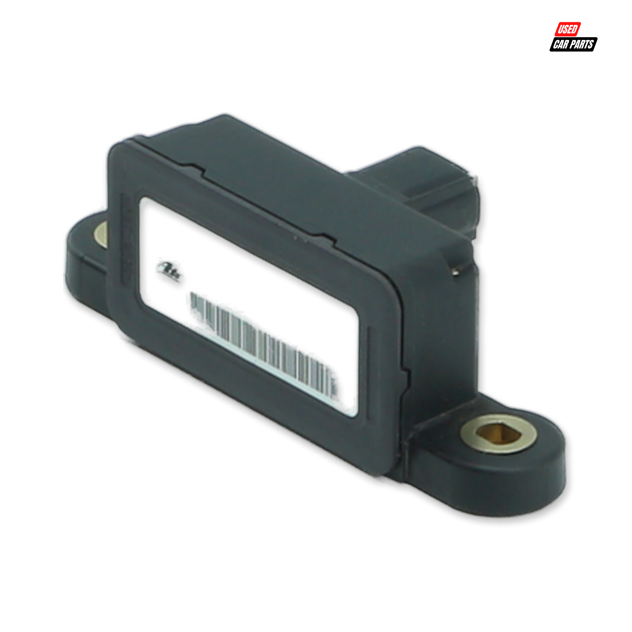Used EPS Sensor Module for 2012 Chevrolet Captiva - Used Car Parts