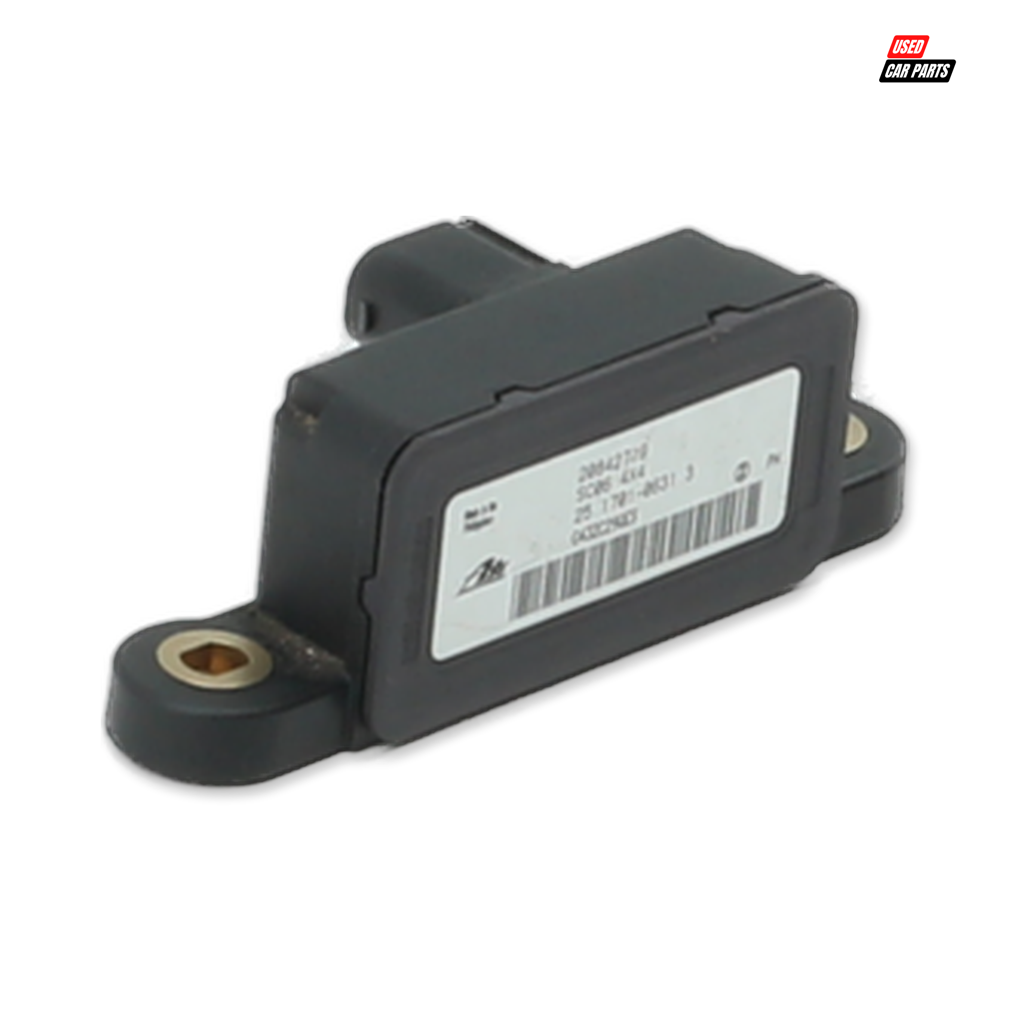 Used EPS Sensor Module for 2012 Chevrolet Captiva - Used Car Parts