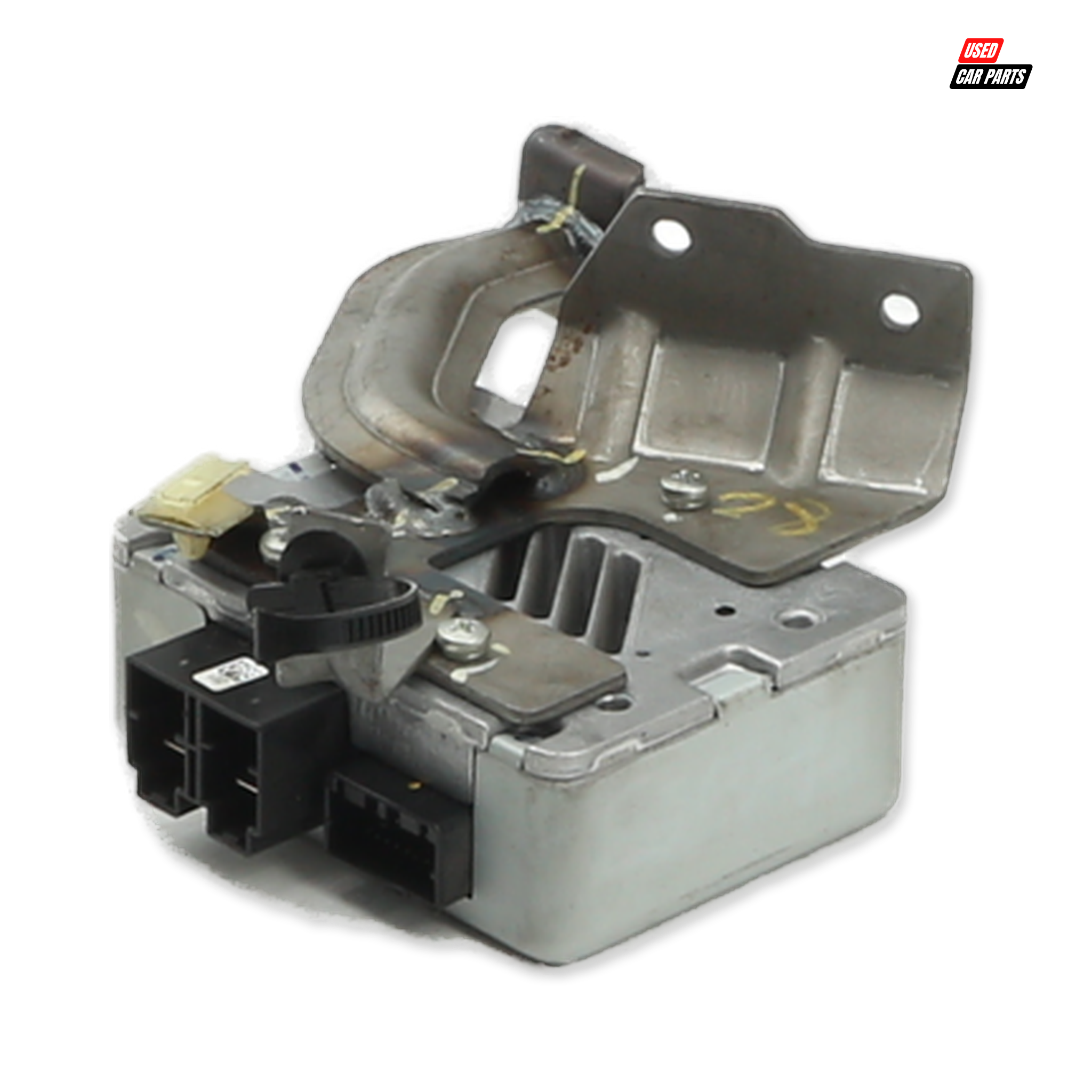 Used Eps Sensor Module (Part Number A2C53294919) for 2013 HYUNDAI i20 1.4D GLIDE