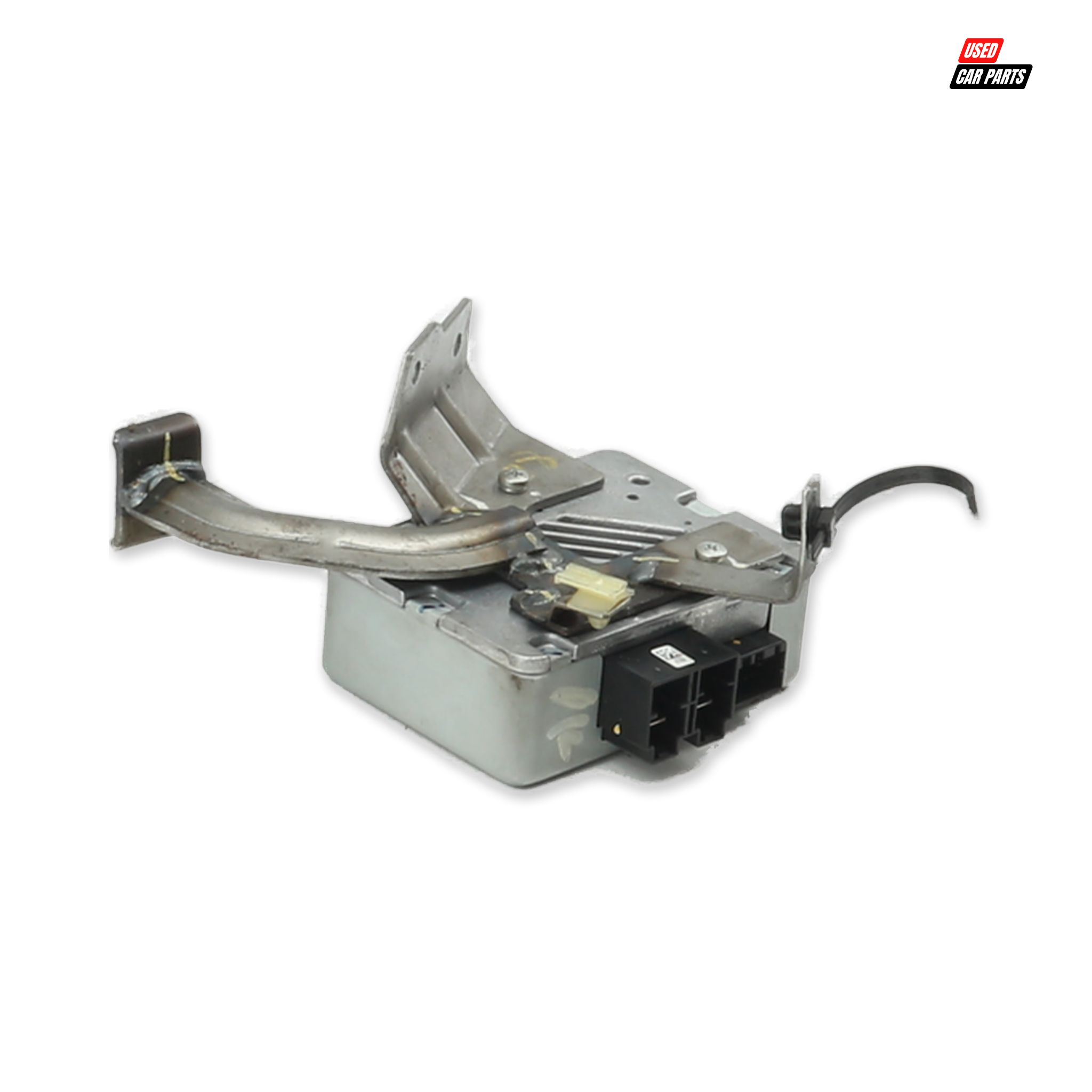 Used Eps Sensor Module (Part Number A2C53294919) for 2013 HYUNDAI i20 1.4D GLIDE